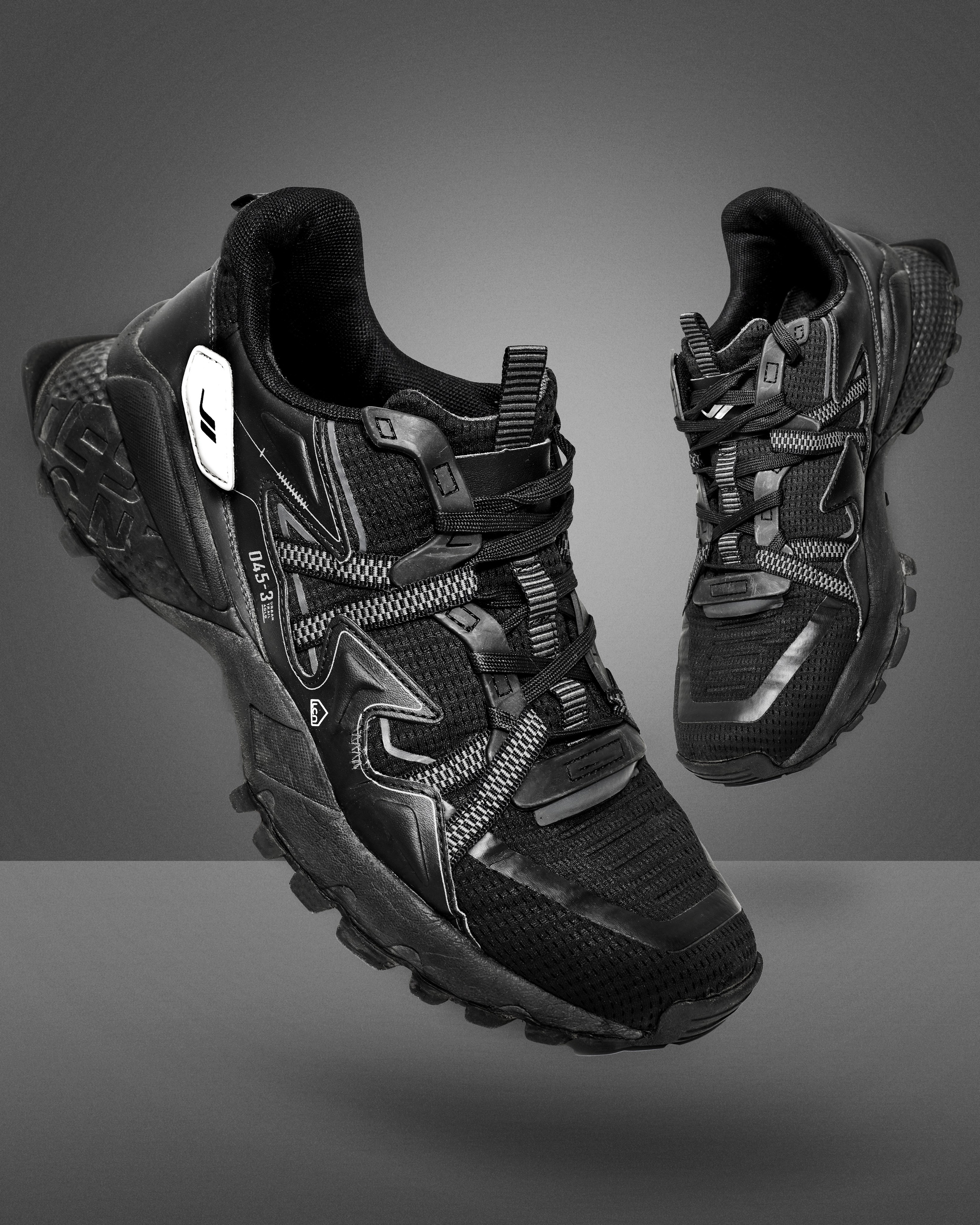 Фотосъемка для брендов одежды – Стиль, который продает. Качественный продакшн для вашего бизнеса — фотосъемка, видеосъемка, создание контента