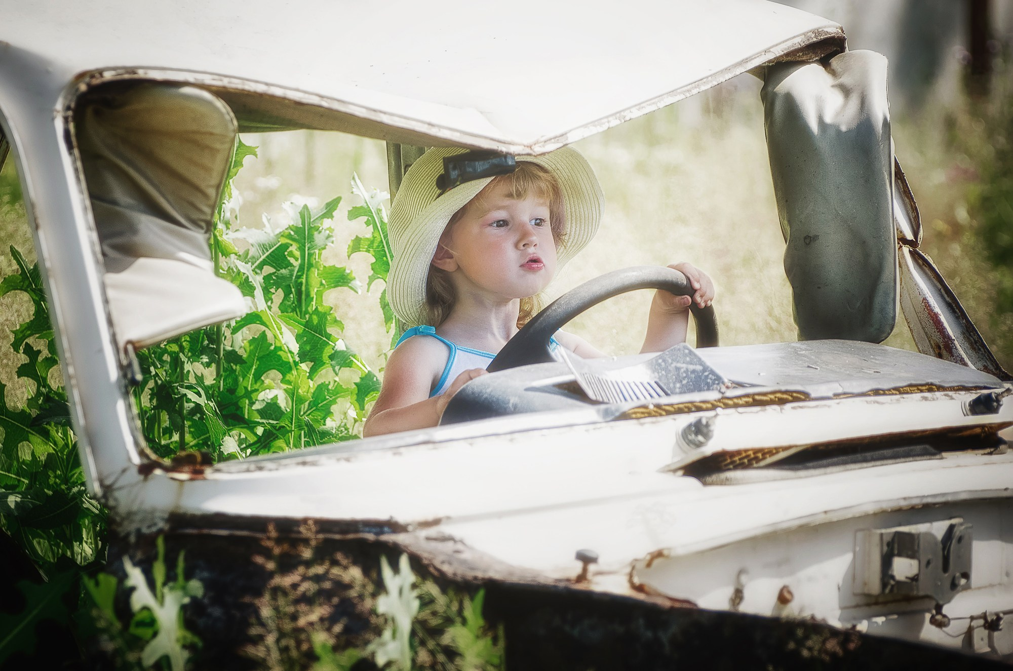 Маленькие мгновения большой жизни. Фотограф Аня Шутова Киров💛 Мои снимки вы повесите в рамочку