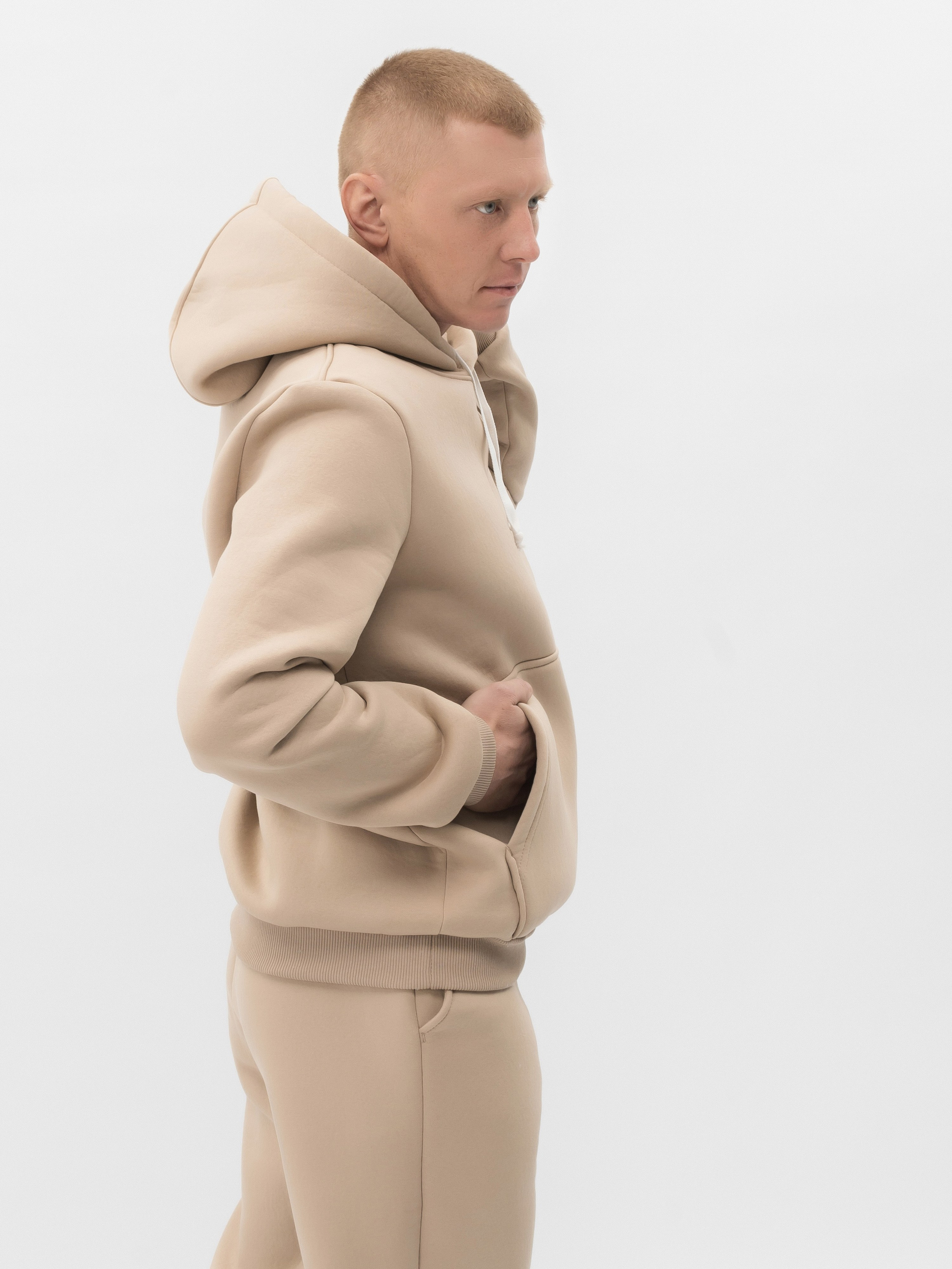 Одежда. Фотостудия Новочебоксарск