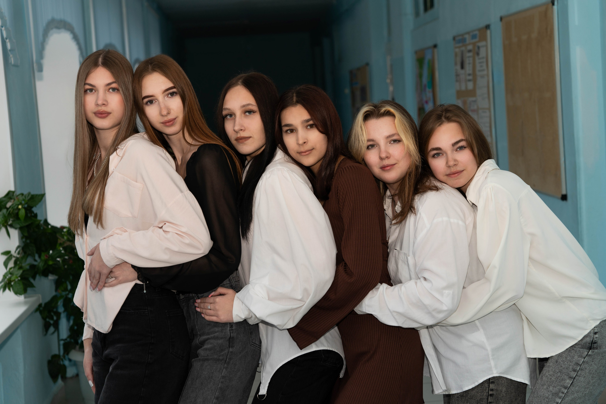 Выпускные альбомы. ФОТОКНИГИ ШКОЛА. Свадебный и семейный фотограф в Тейково, Иваново Зацепина Анна