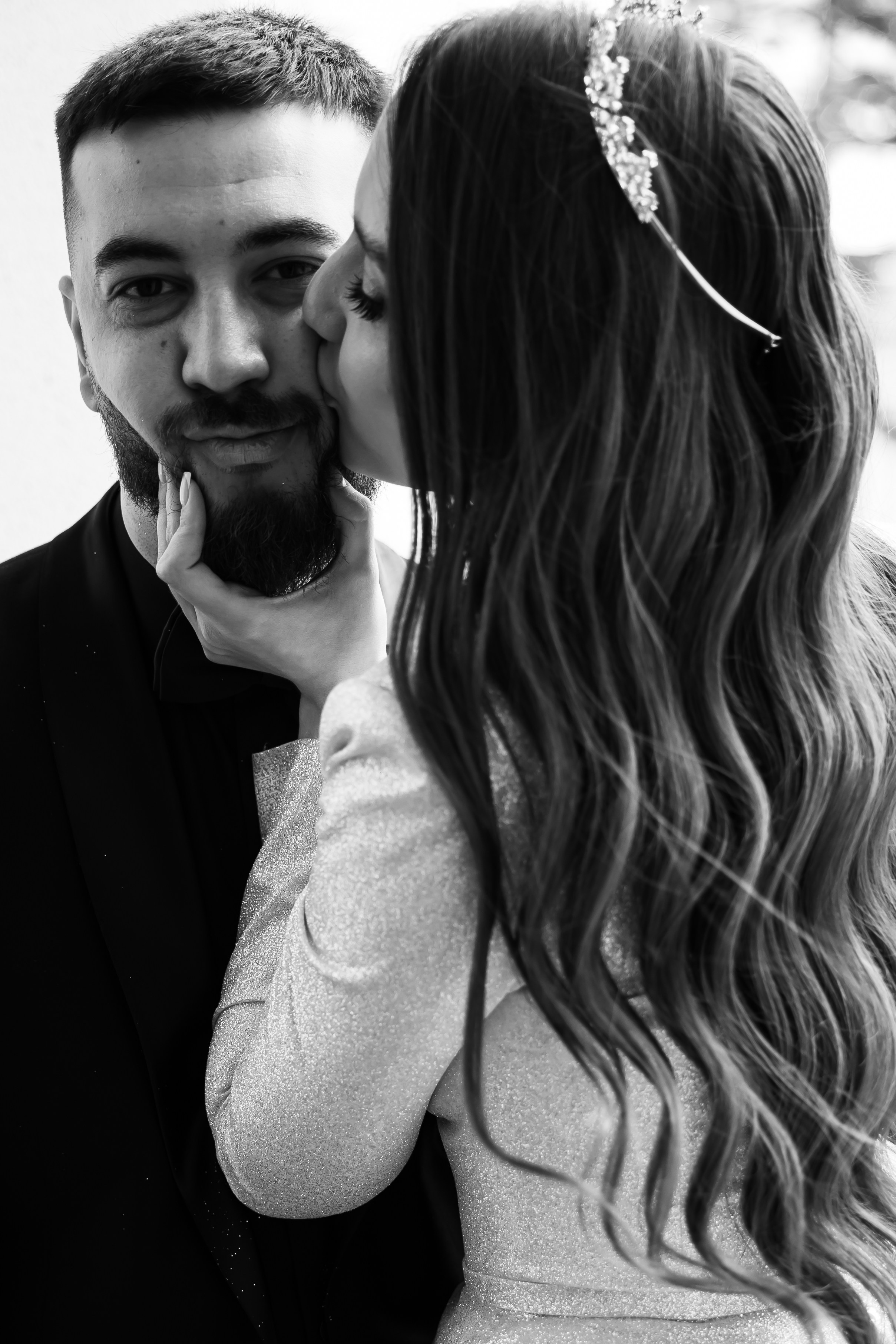 Азамат & Дарья. Свадебный фотограф в Ставрополе Катерина