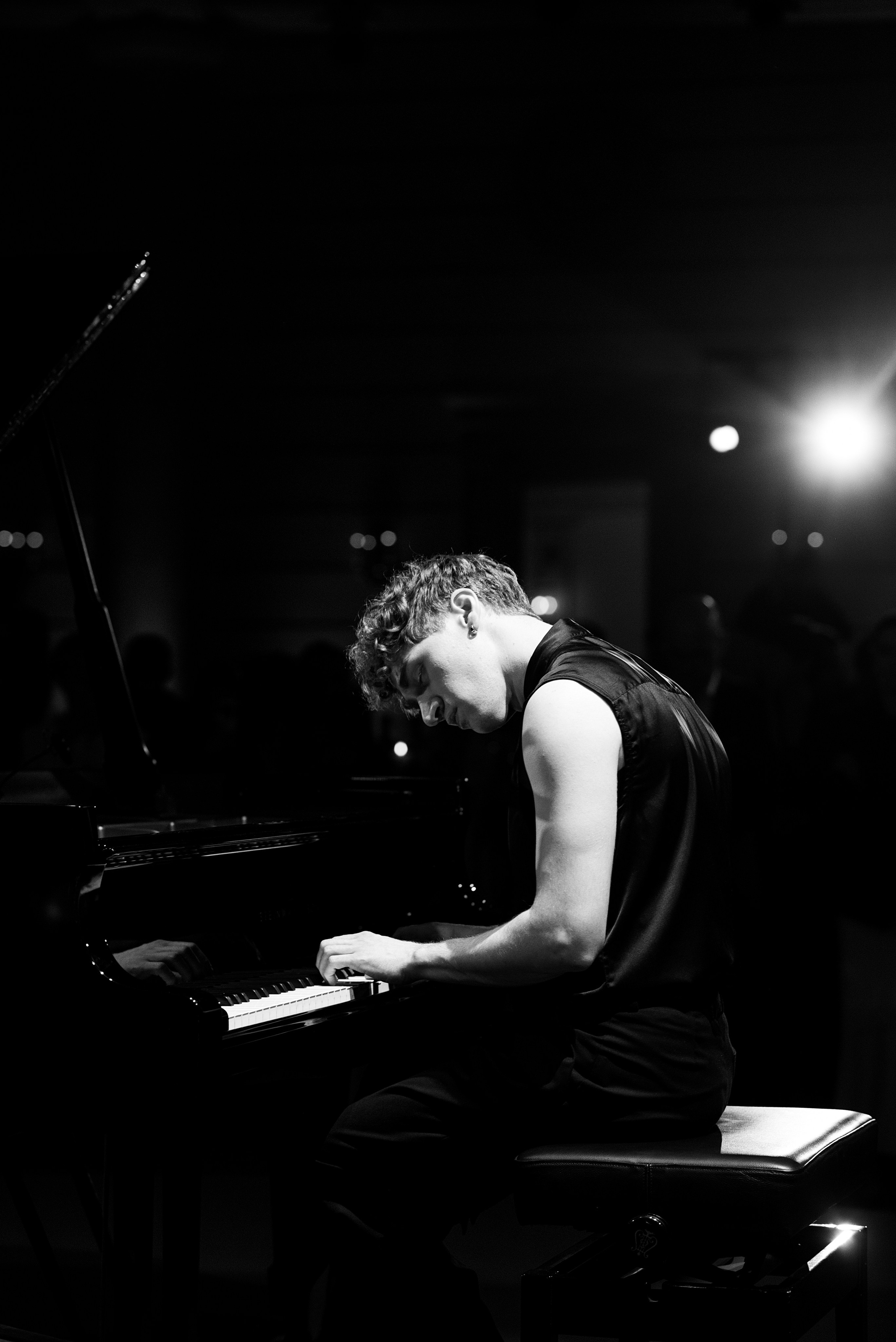 Большой театр. Фотограф, визажист. Москва