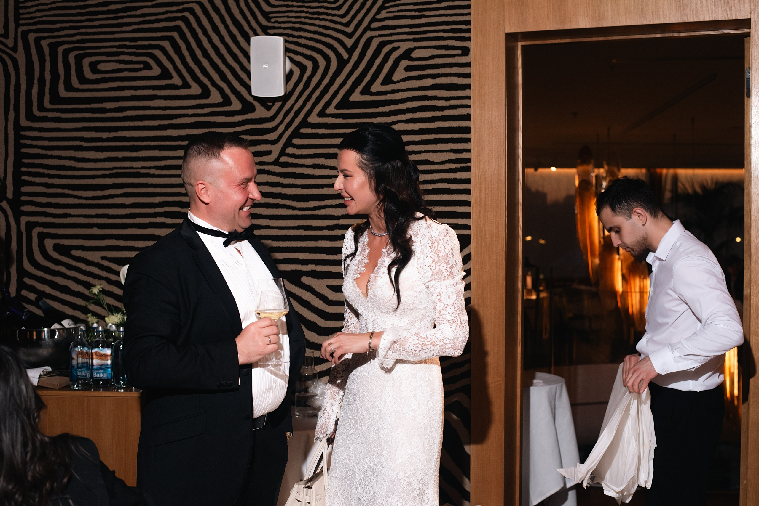 Усадьба Третьякова/ ресторан Аврора. Фотограф, визажист. Москва