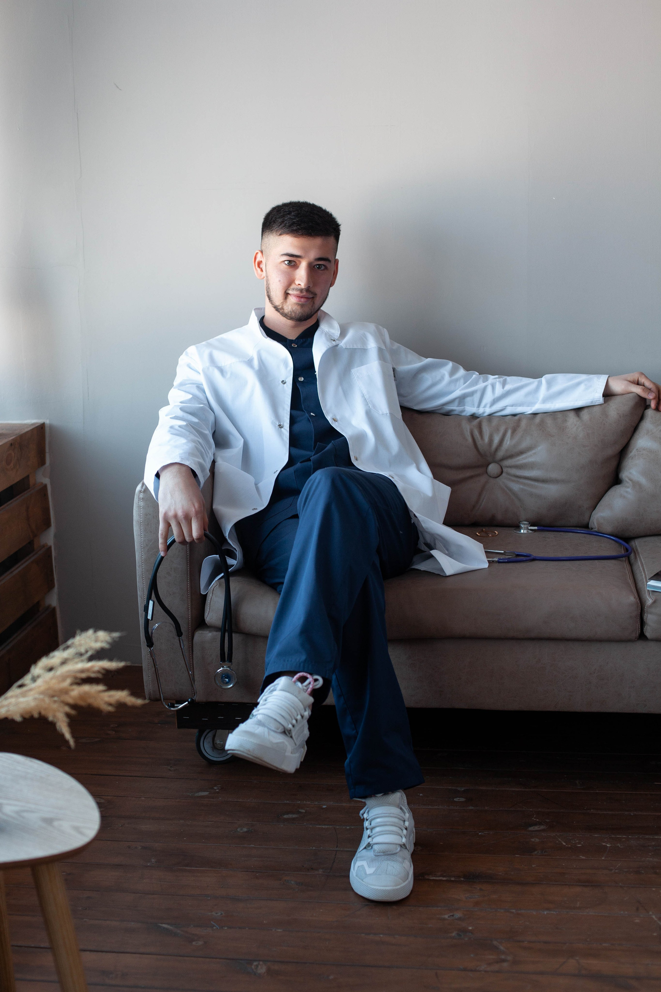 Групповой портрет. Свадебный и репортажный фотограф в Барнауле Евгений Самосюк