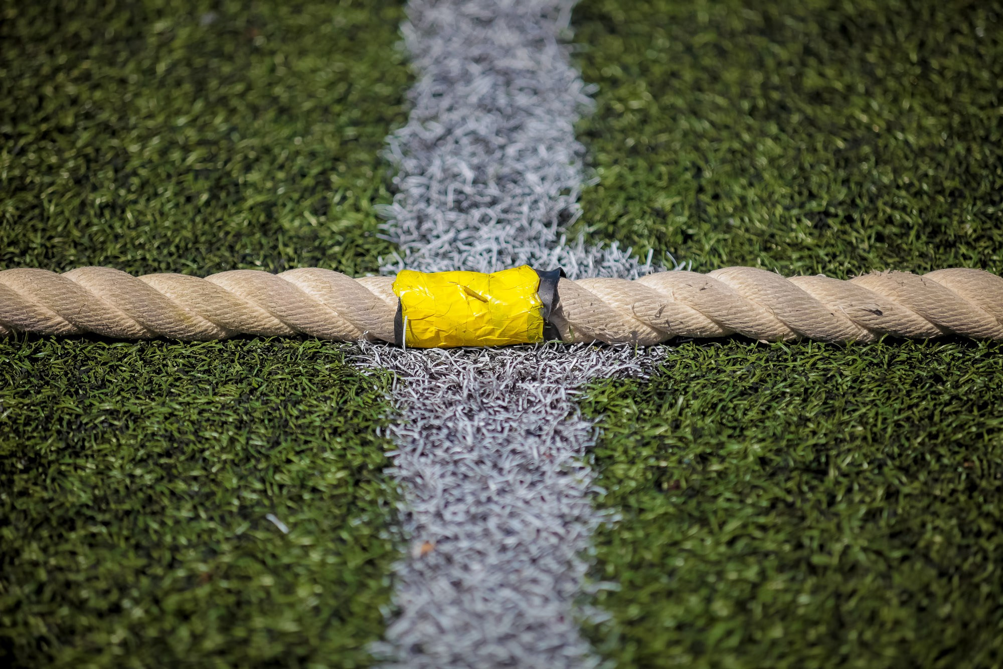 День Физкульт. Максим Матвийченко и Виктория Басова профессионалы своего дела