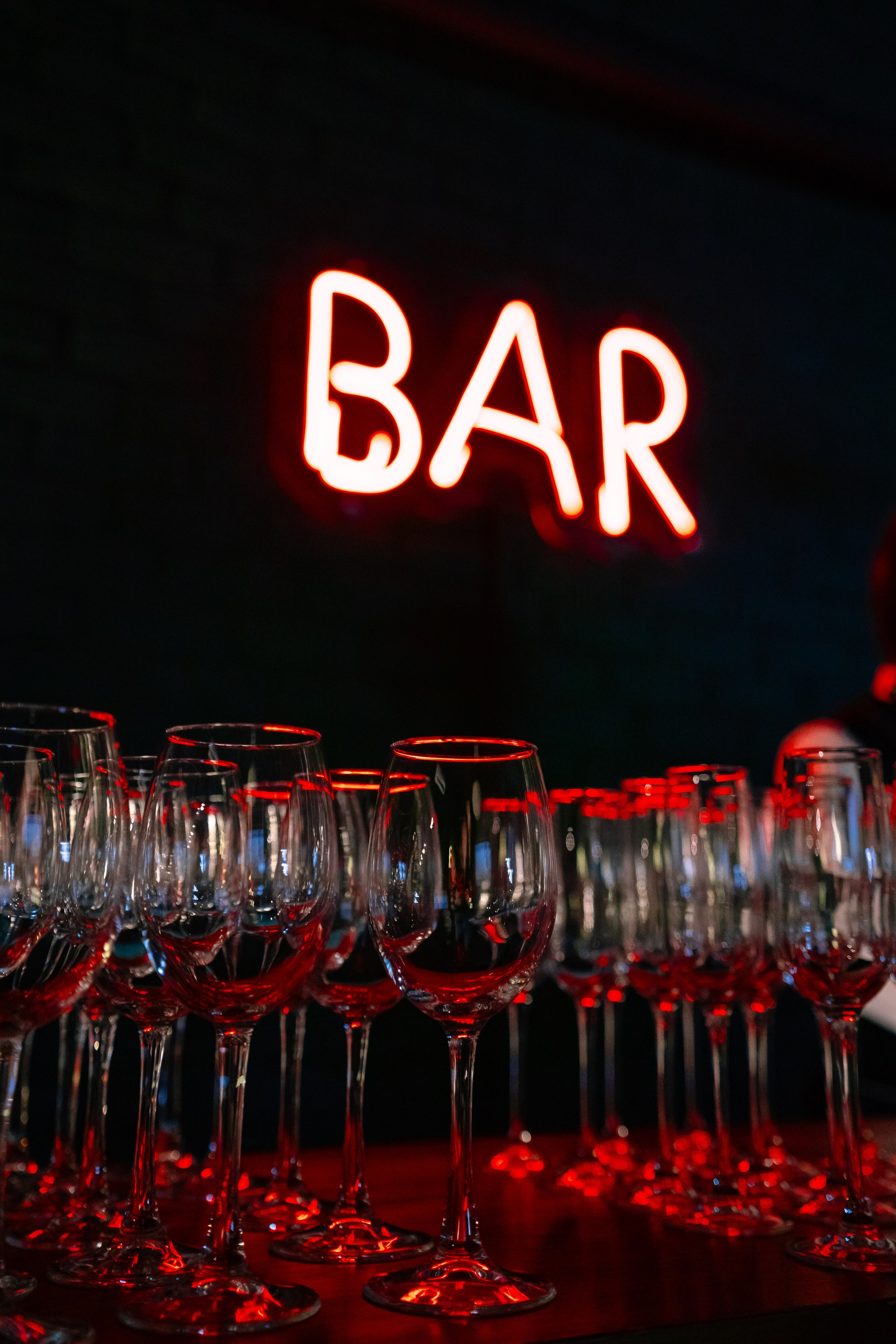 Reportage. Brutalraw Territory