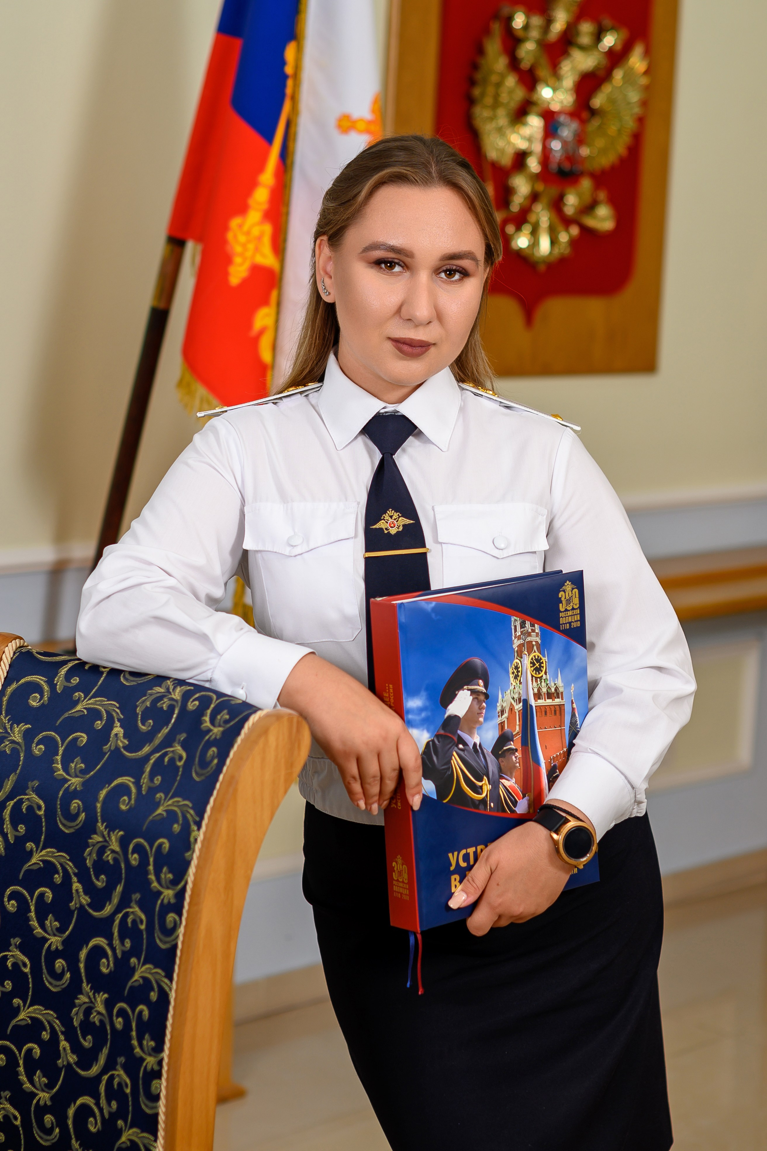 Выпускные альбомы для ВУЗов. Вячеслав Скрипник Фотограф Краснодар