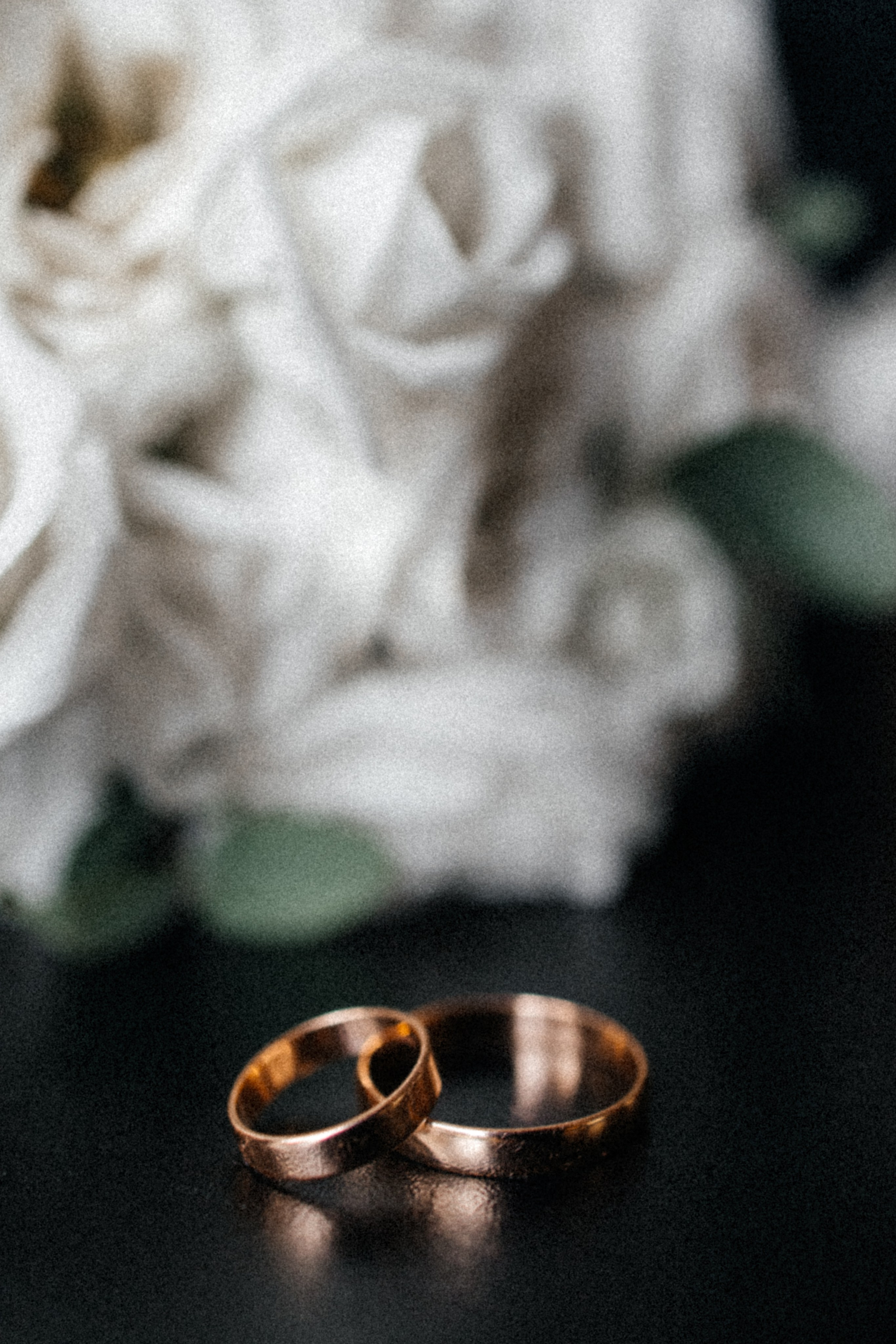 Дмитрий и Лана. Свадебный и семейный фотограф в Ростове-на-Дону