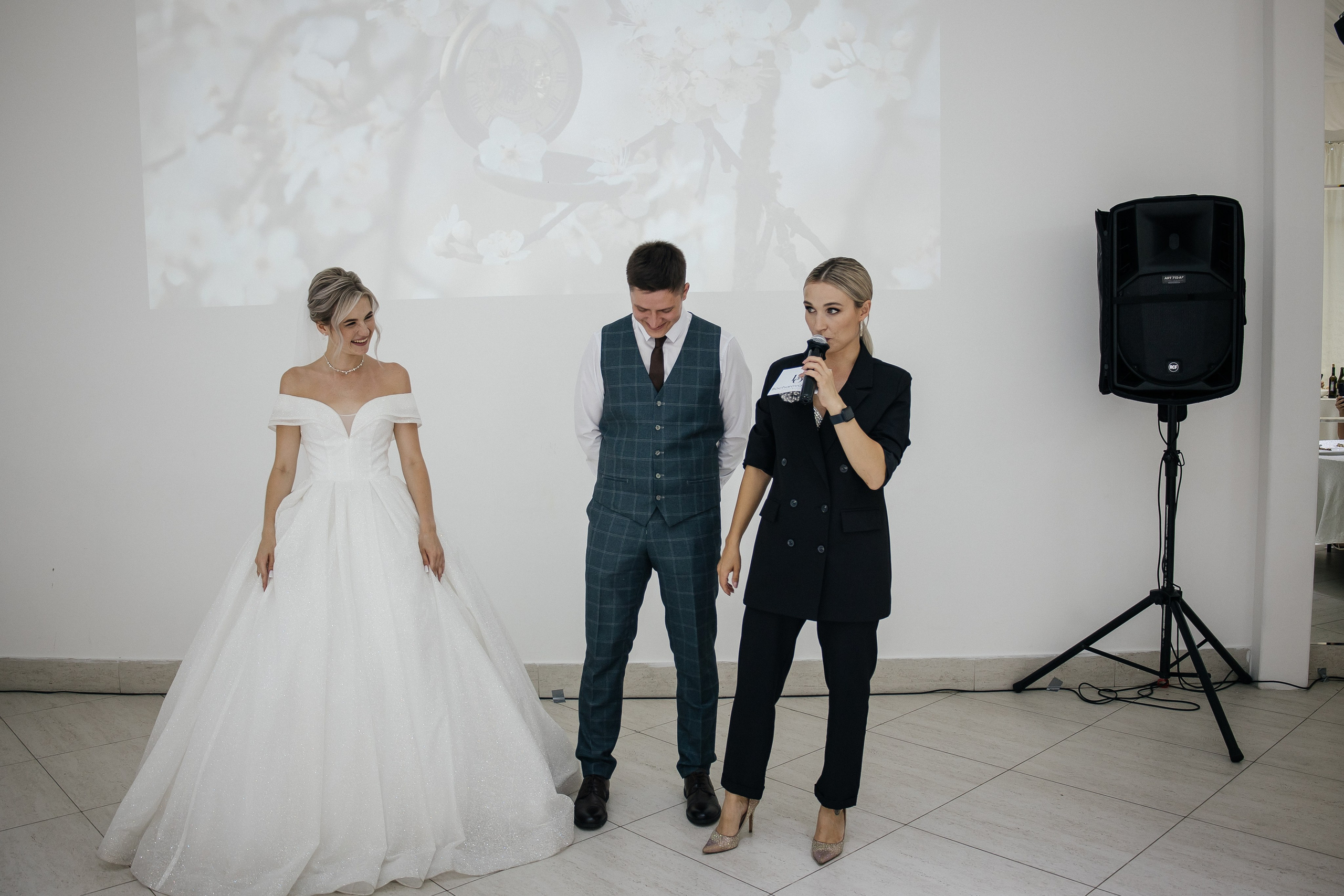 Полный свадебный день. Фотограф в Иркутске