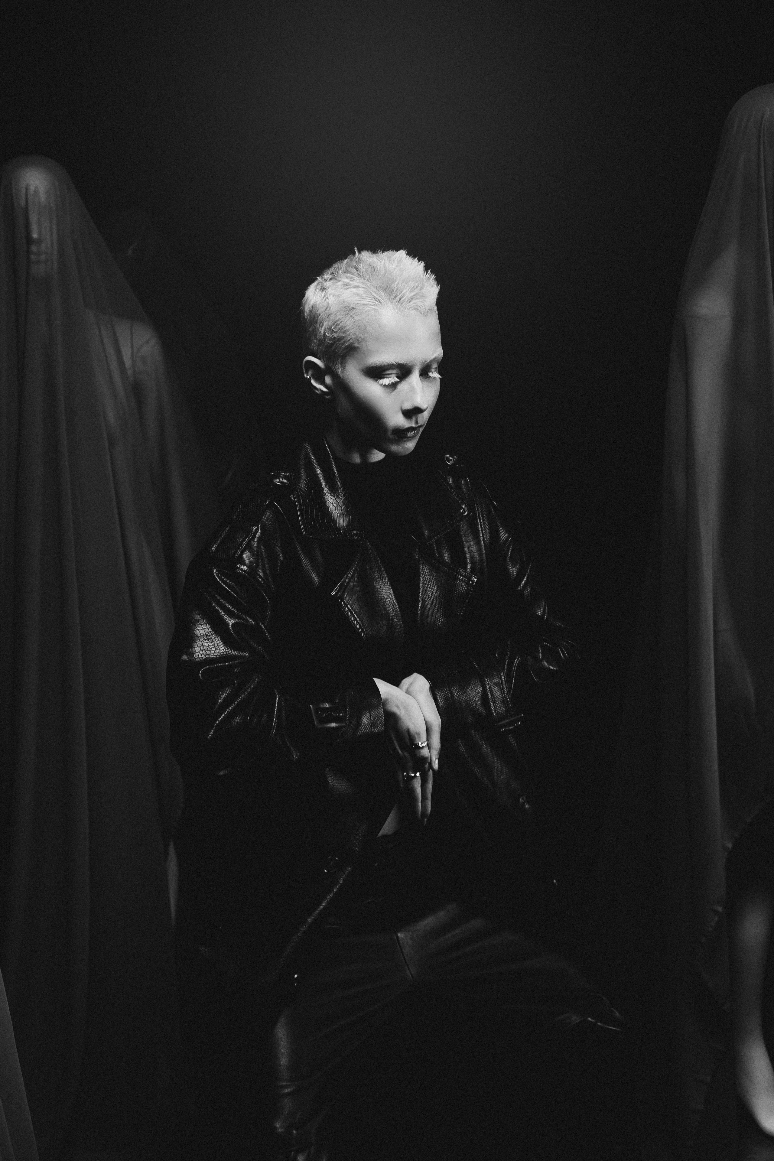 Wfolio. Коммерческий фотограф в Москве