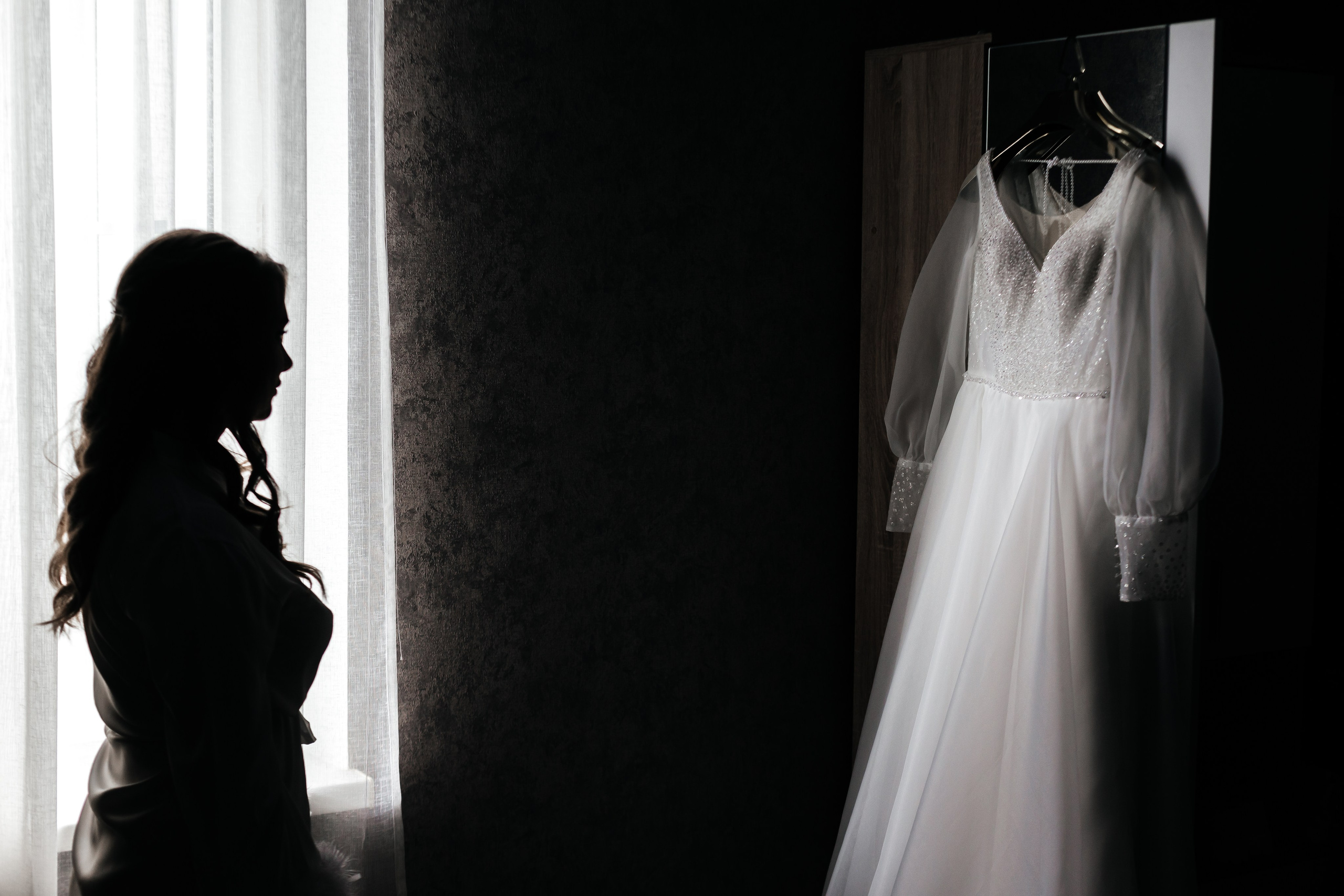 Портфолио. Videogen.ru