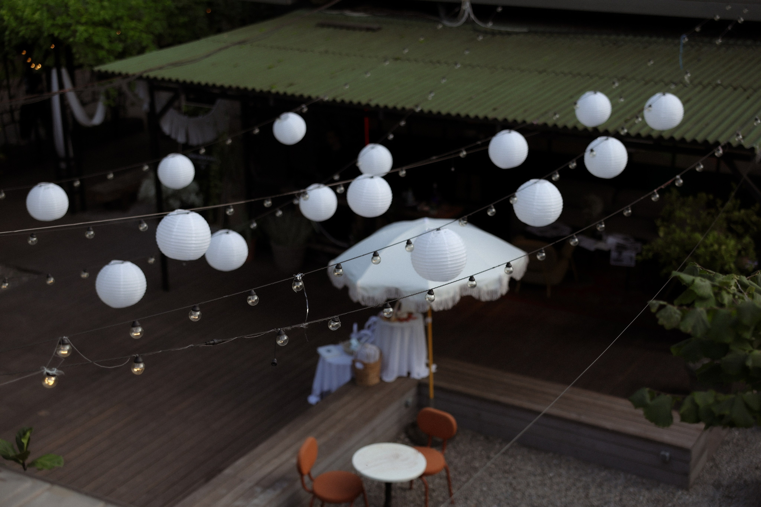 «Всегда» — Юлия и Александр. Свадебный и семейный фотограф в Москве Ломова Ирина