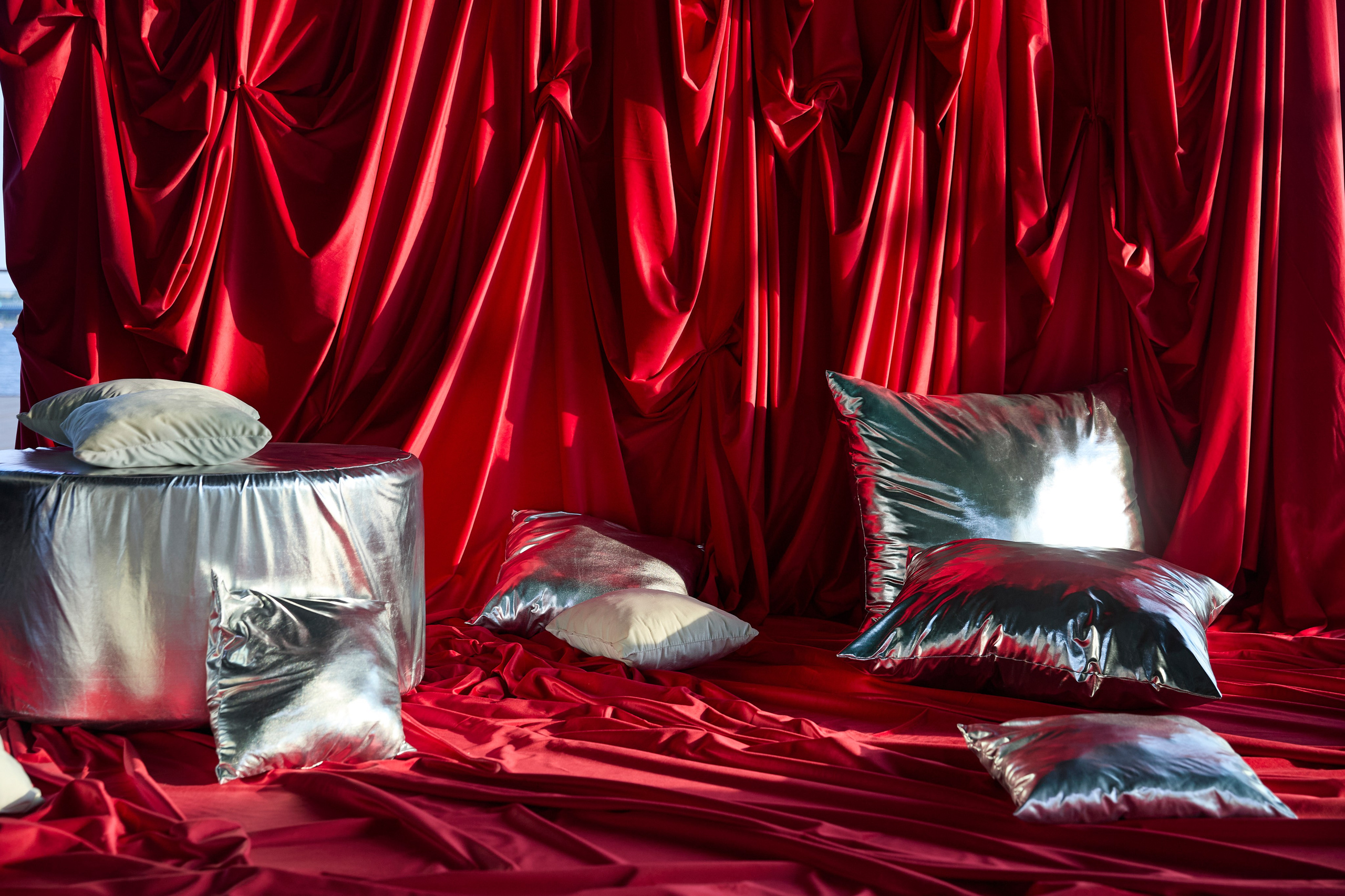 Роял Бич. Свадебный фотограф Анастасия Казакова