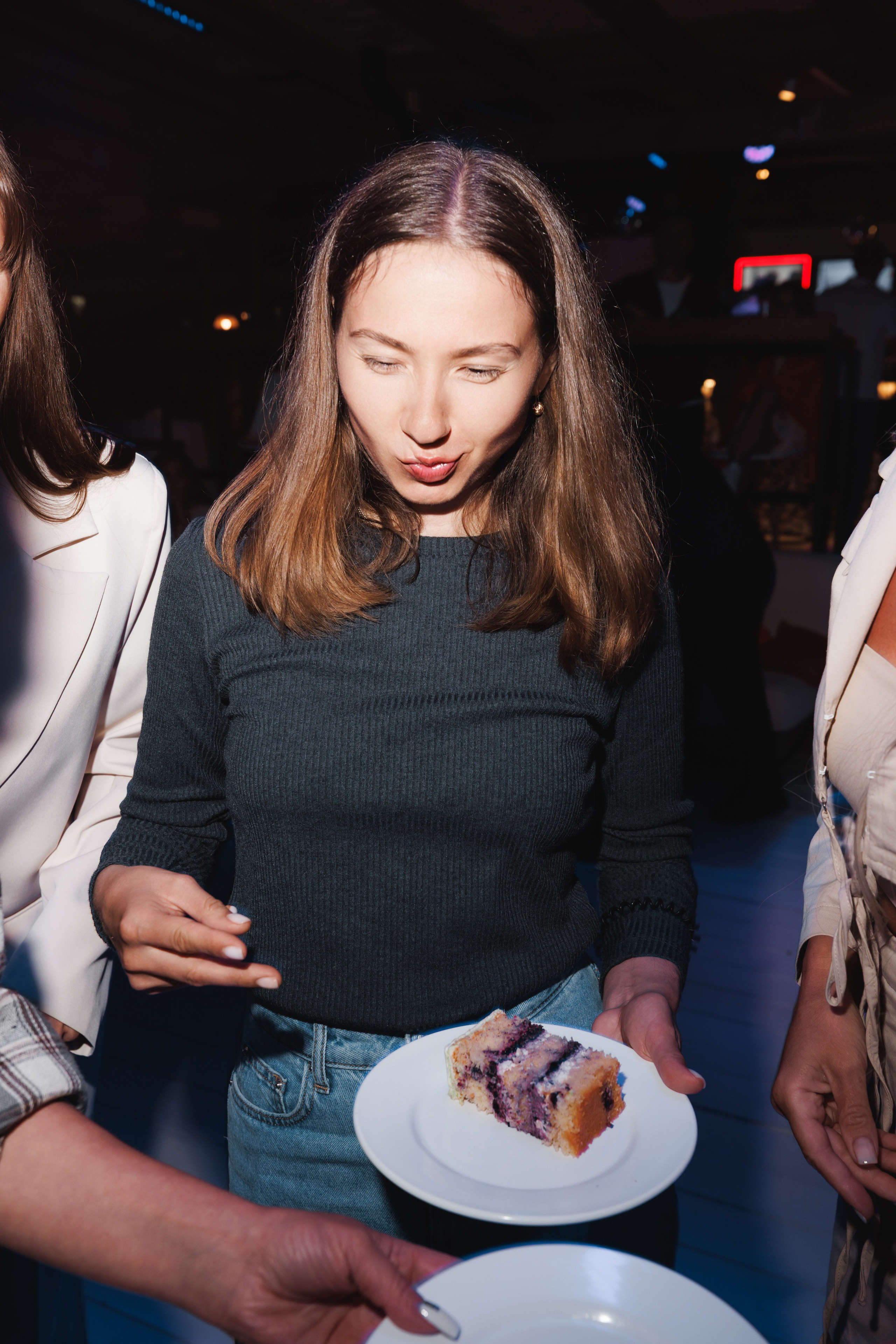 31.05.2025 TROPICAL DISCO BIRTHDAY PARTY. ProVizArt