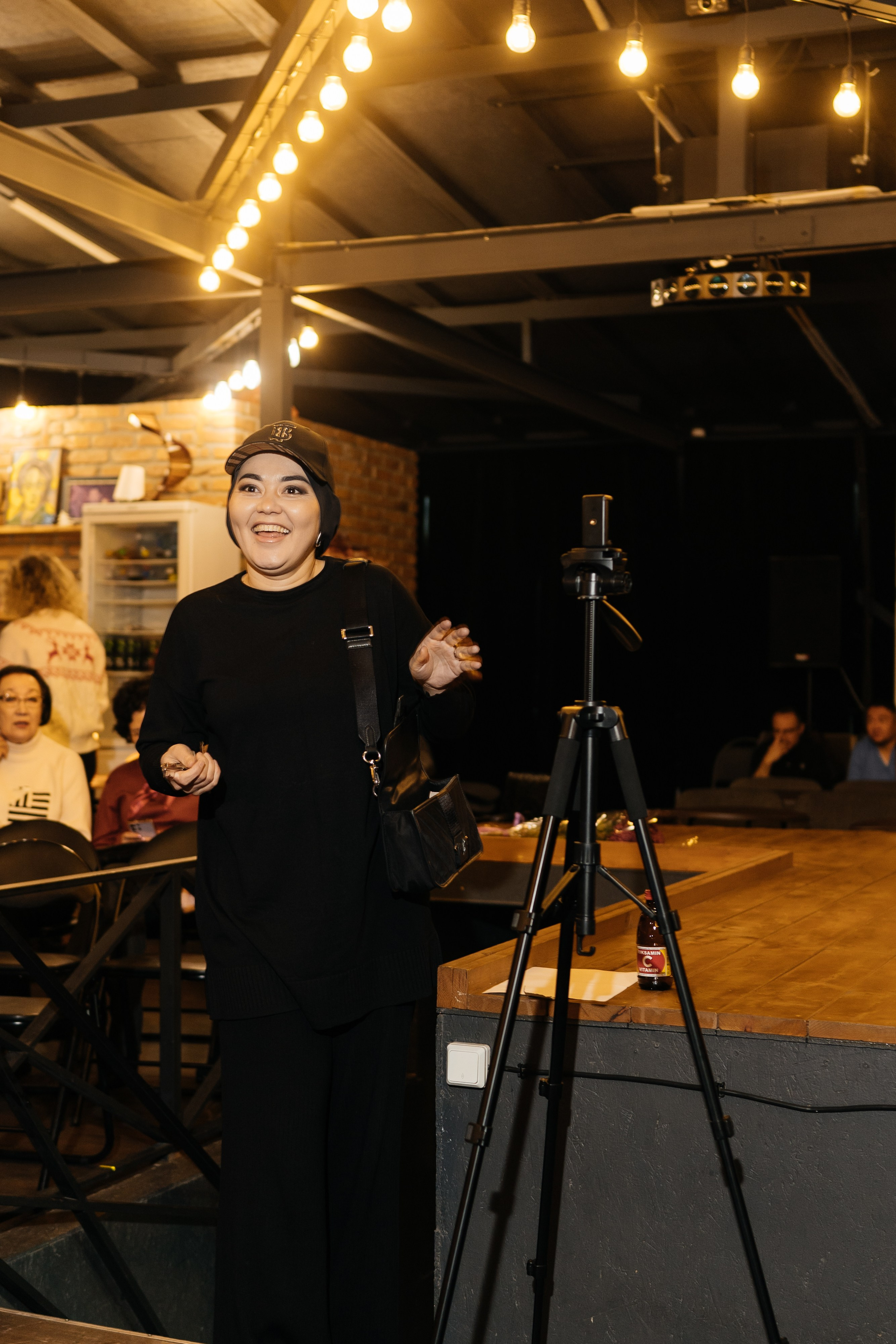 Концерт. Свадебный фотограф алматы Шожебаев Кайрат