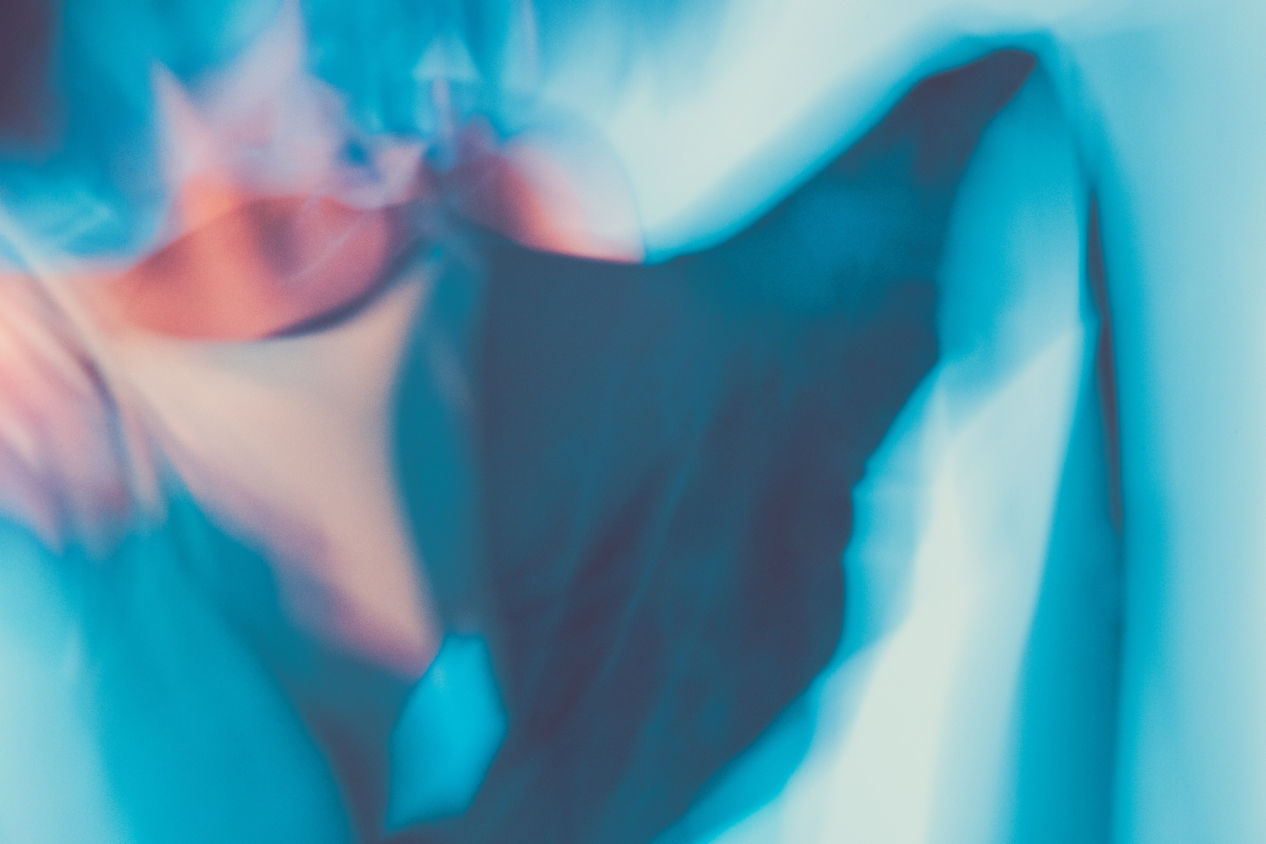 Фотограф в Казани Чебакова Александра