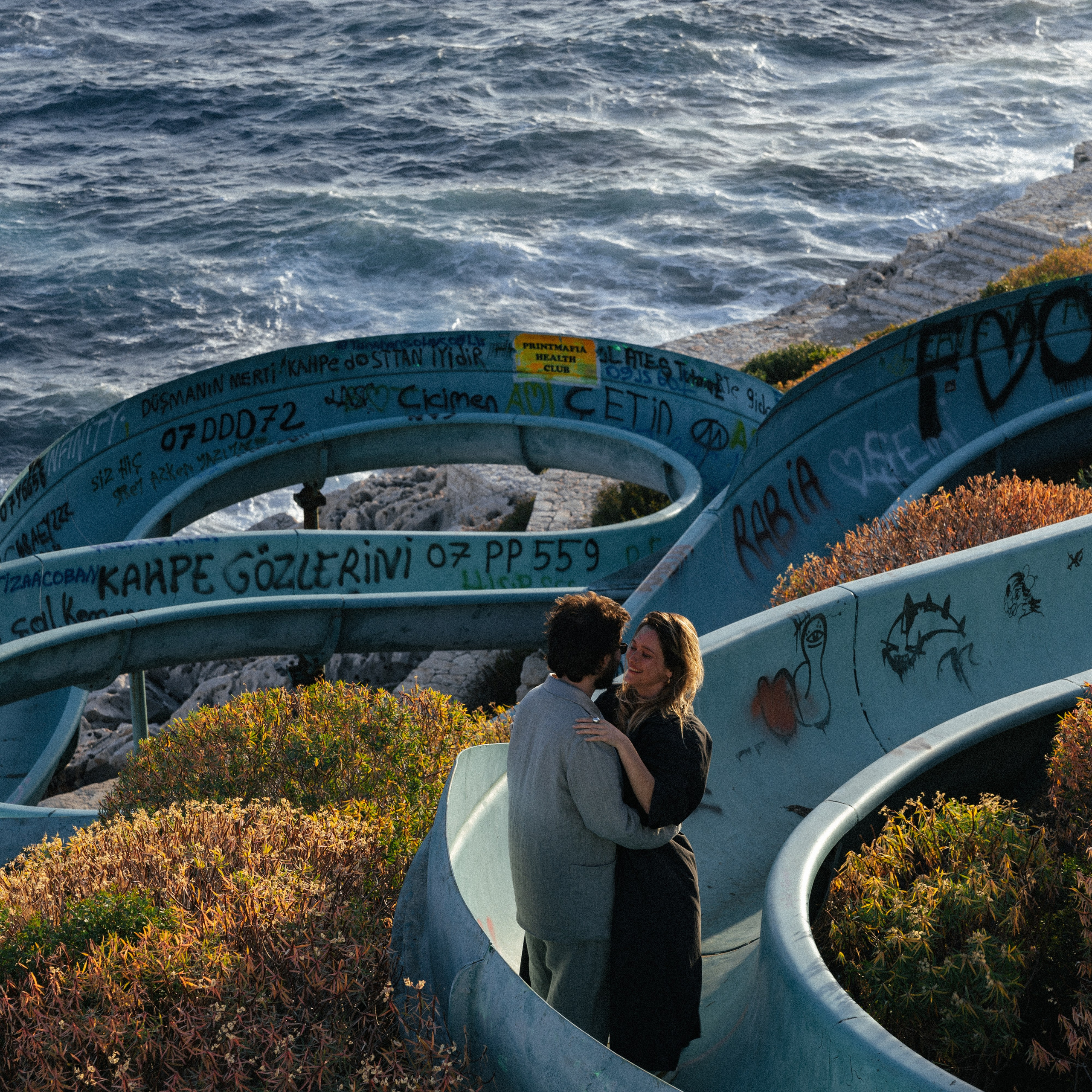 Турция Каш. Свадебный фотограф Москва Мотеюнайте Виктория