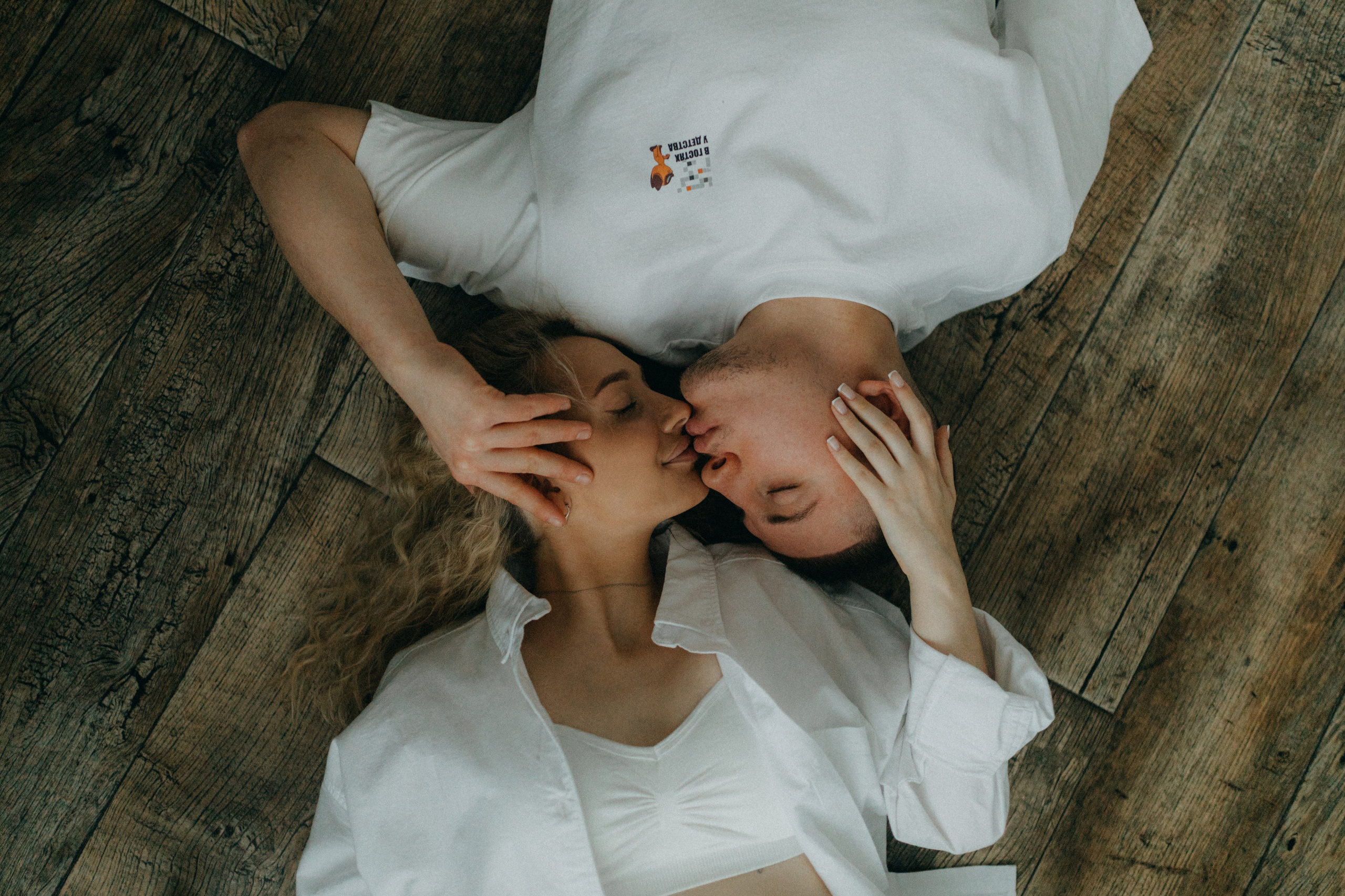 Лиза & Даня.Беременность. Фотограф НОГИНСК, Москва, Анастасия Белая