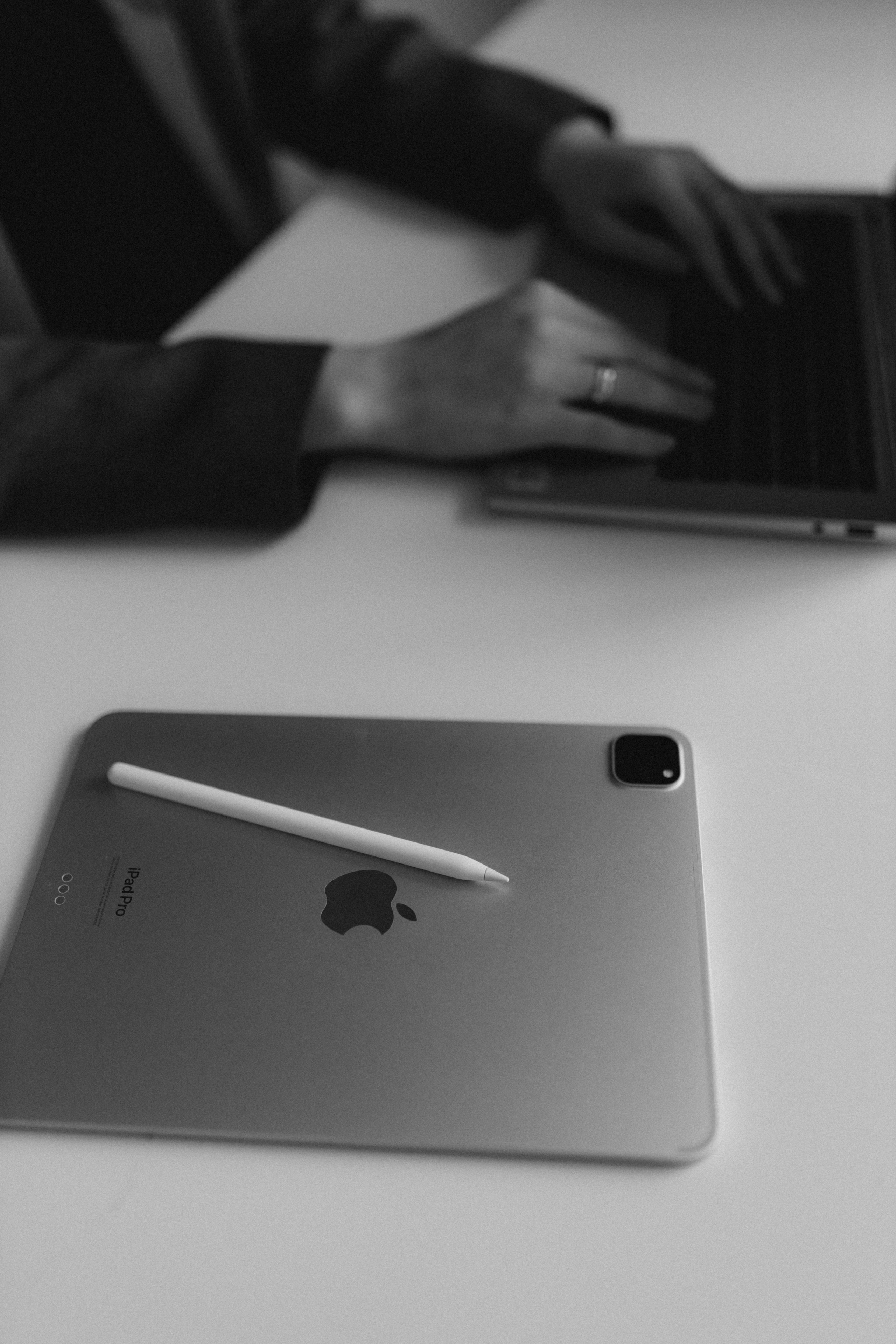 Настя. Веб-дизайнер. Фотограф НОГИНСК, Москва, Анастасия Белая