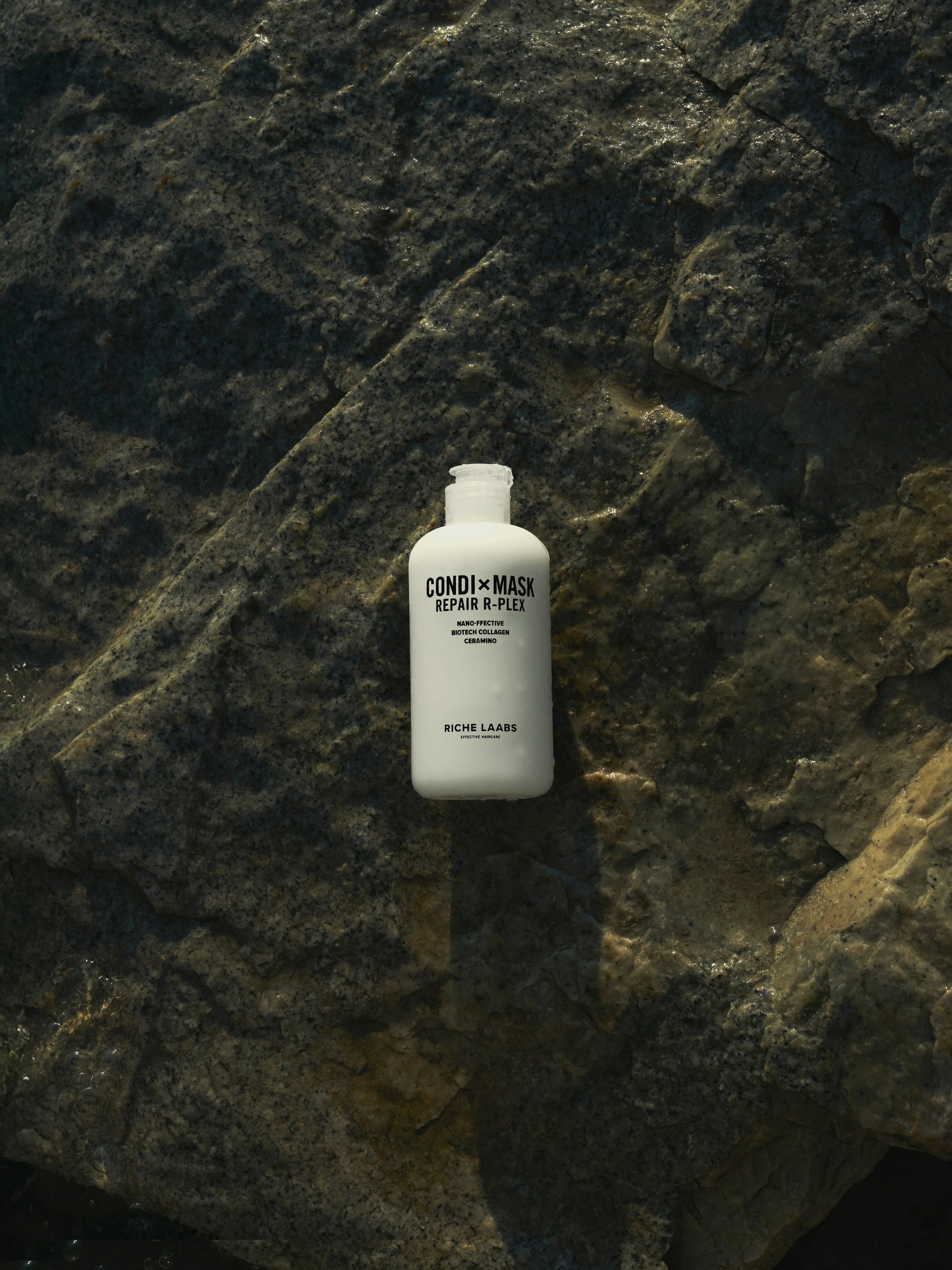 Косметика. Предметный фотограф в Новосибирске Лебедева Дарина