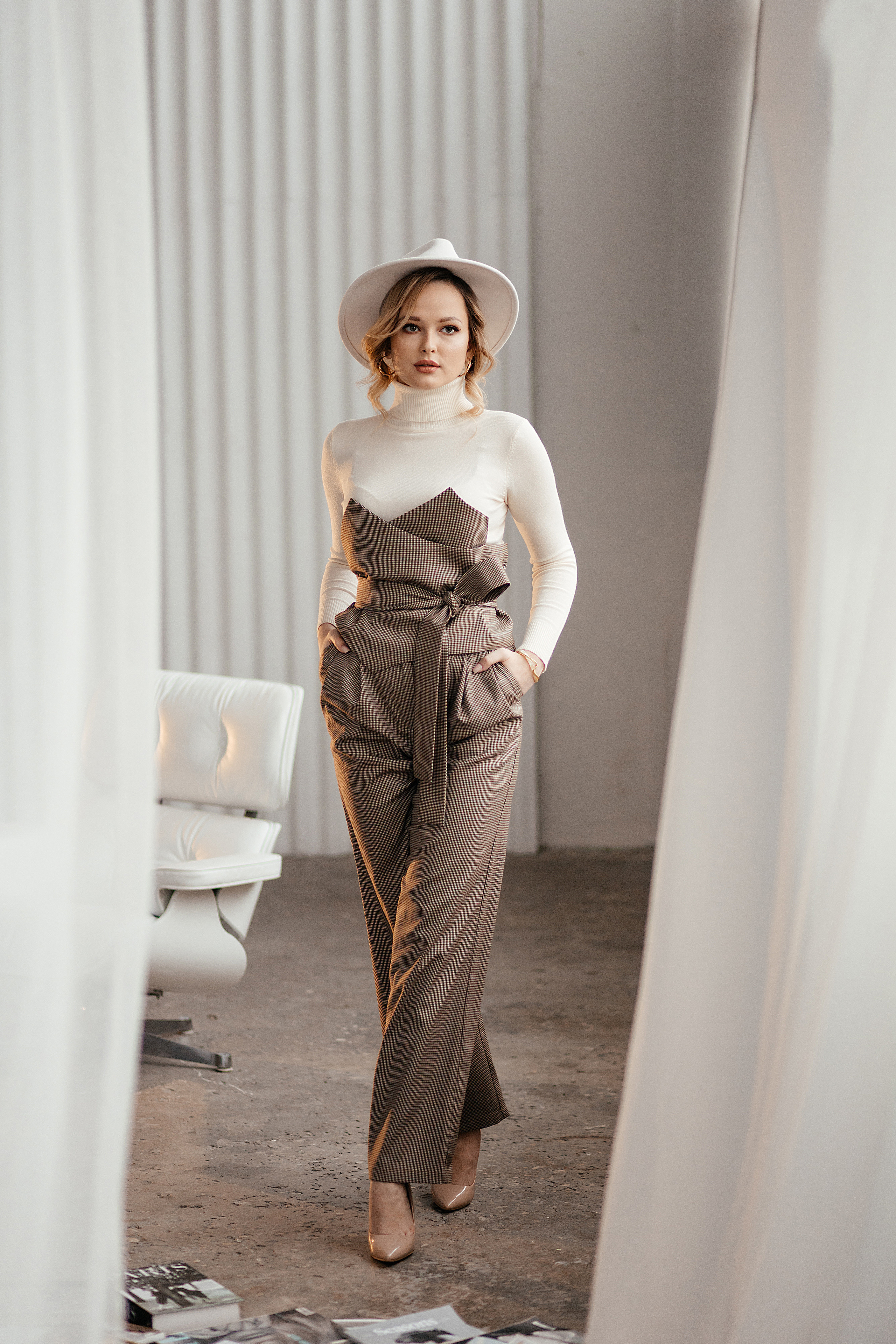 INDIVIDUAL. Свадебный и семейный фотограф Казань