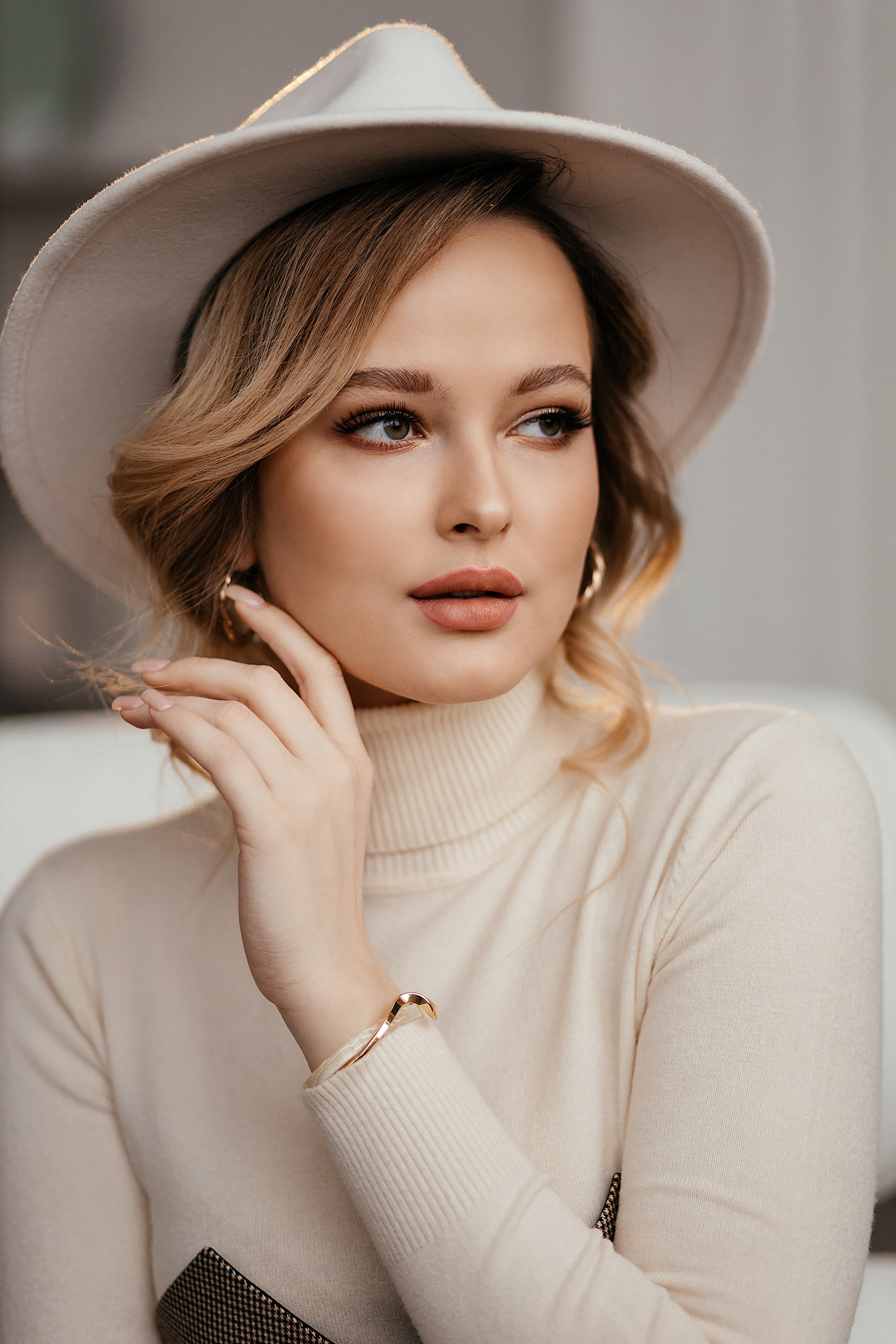 INDIVIDUAL. Свадебный и семейный фотограф Казань