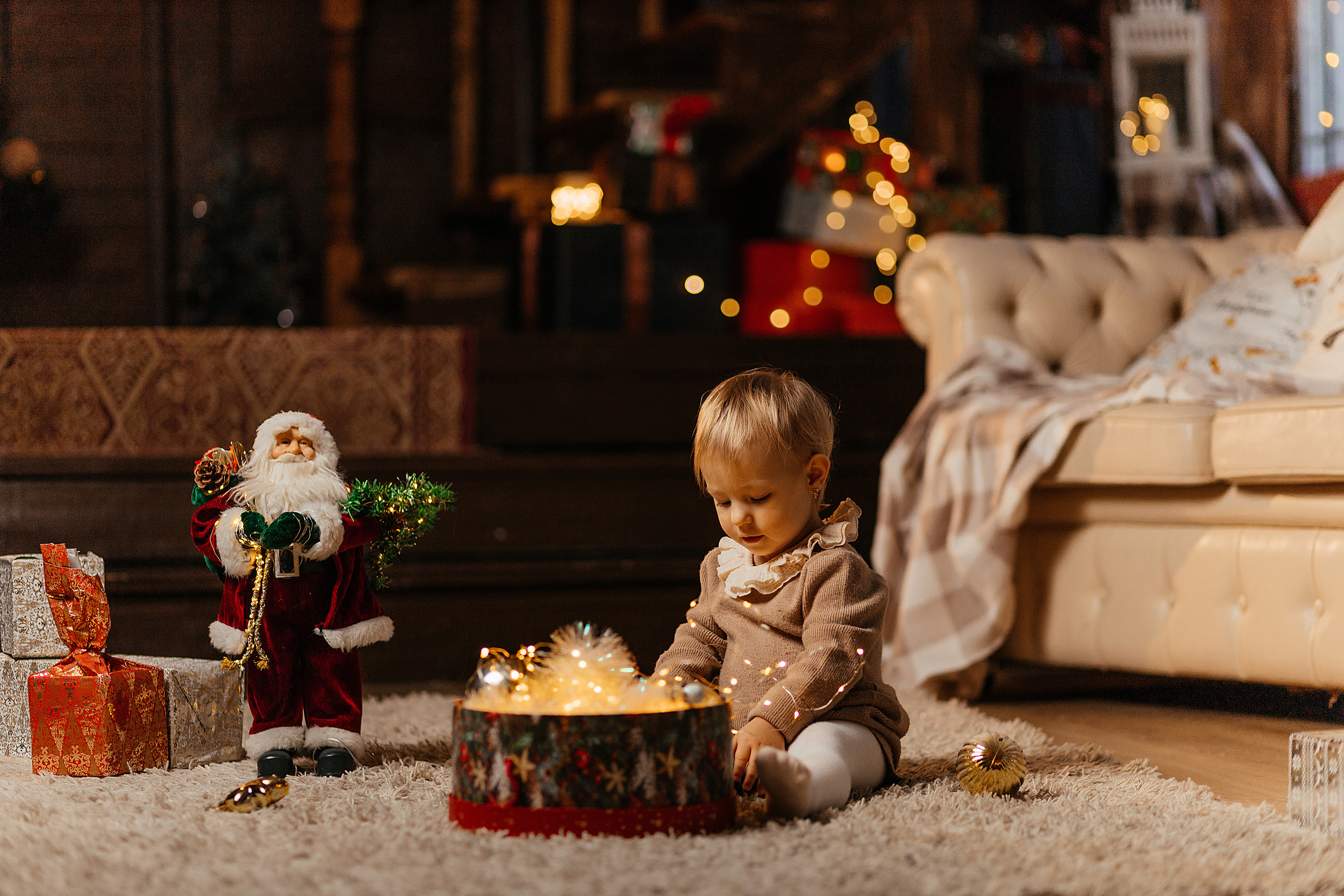 FAMILY ROYAL. Свадебный и семейный фотограф Казань