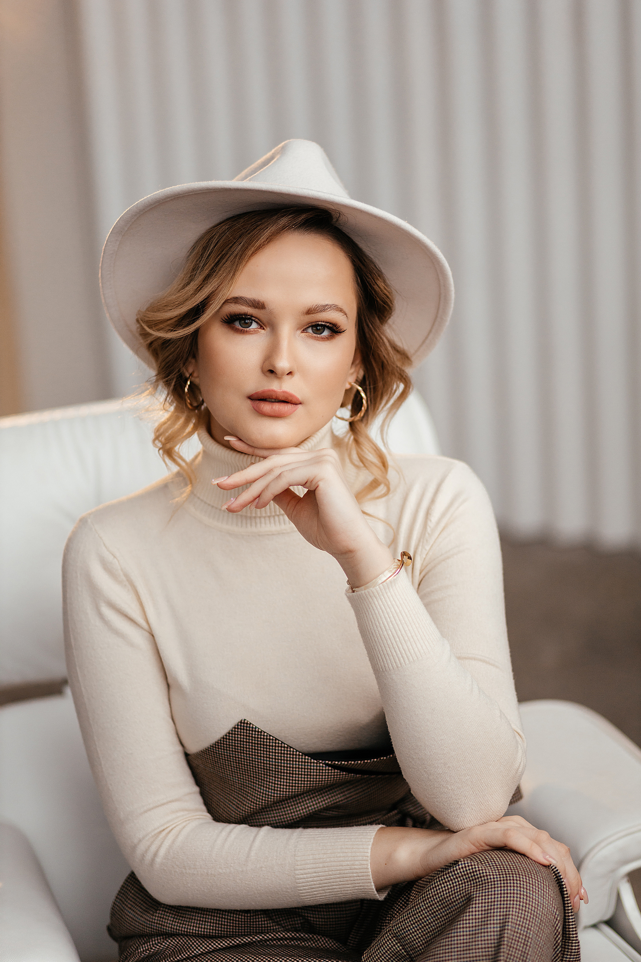 INDIVIDUAL. Свадебный и семейный фотограф Казань