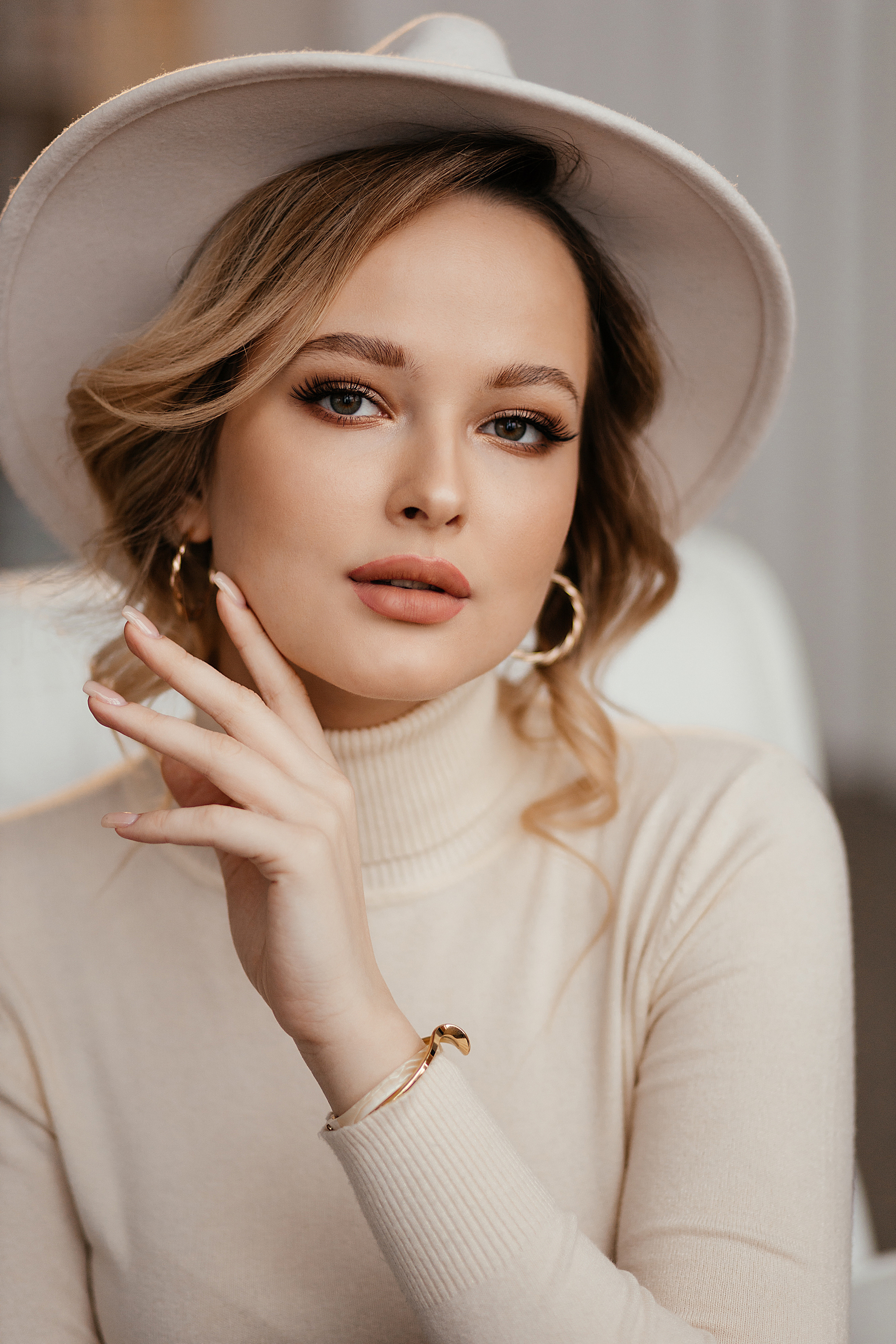 INDIVIDUAL. Свадебный и семейный фотограф Казань