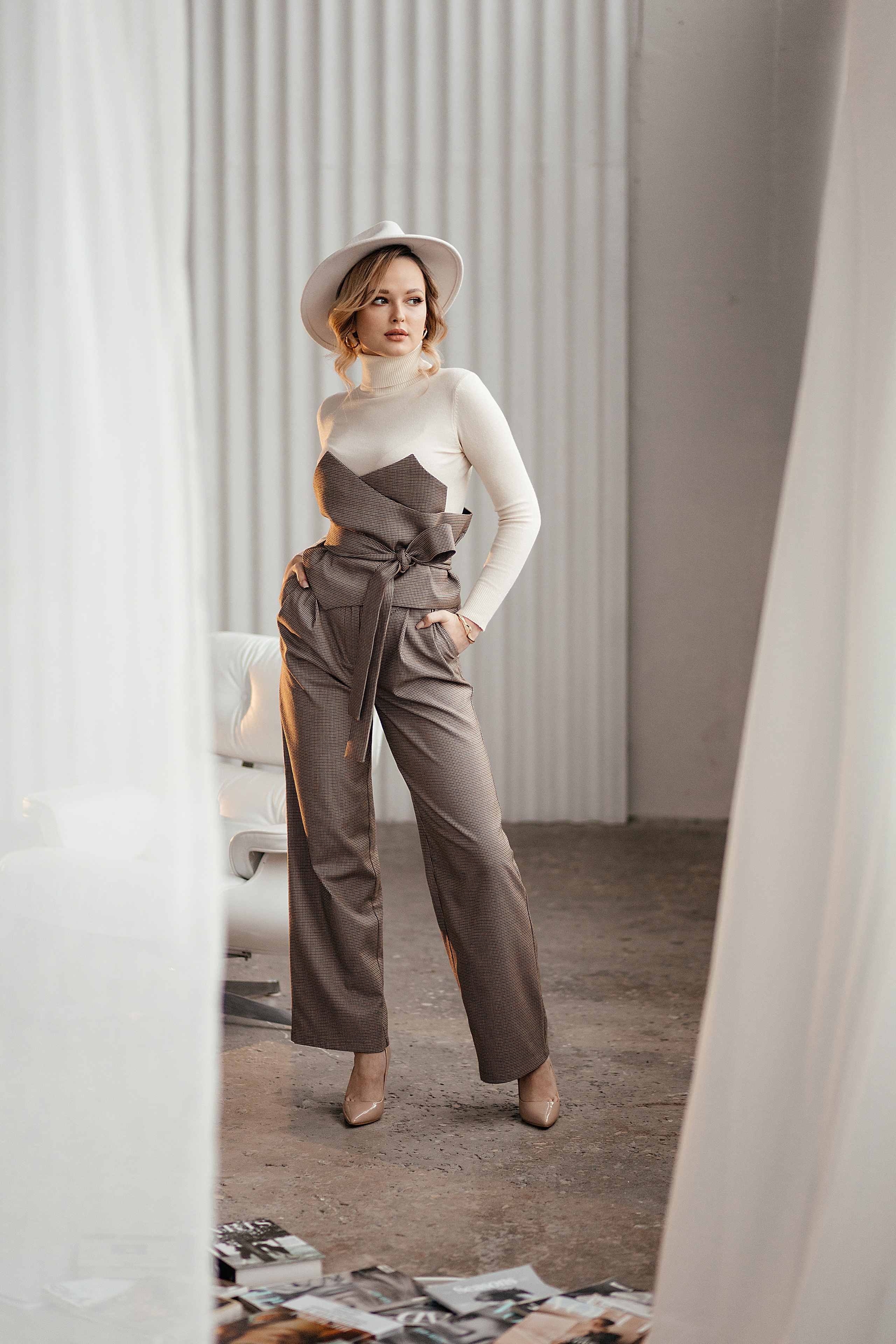 Свадебный и семейный фотограф Казань