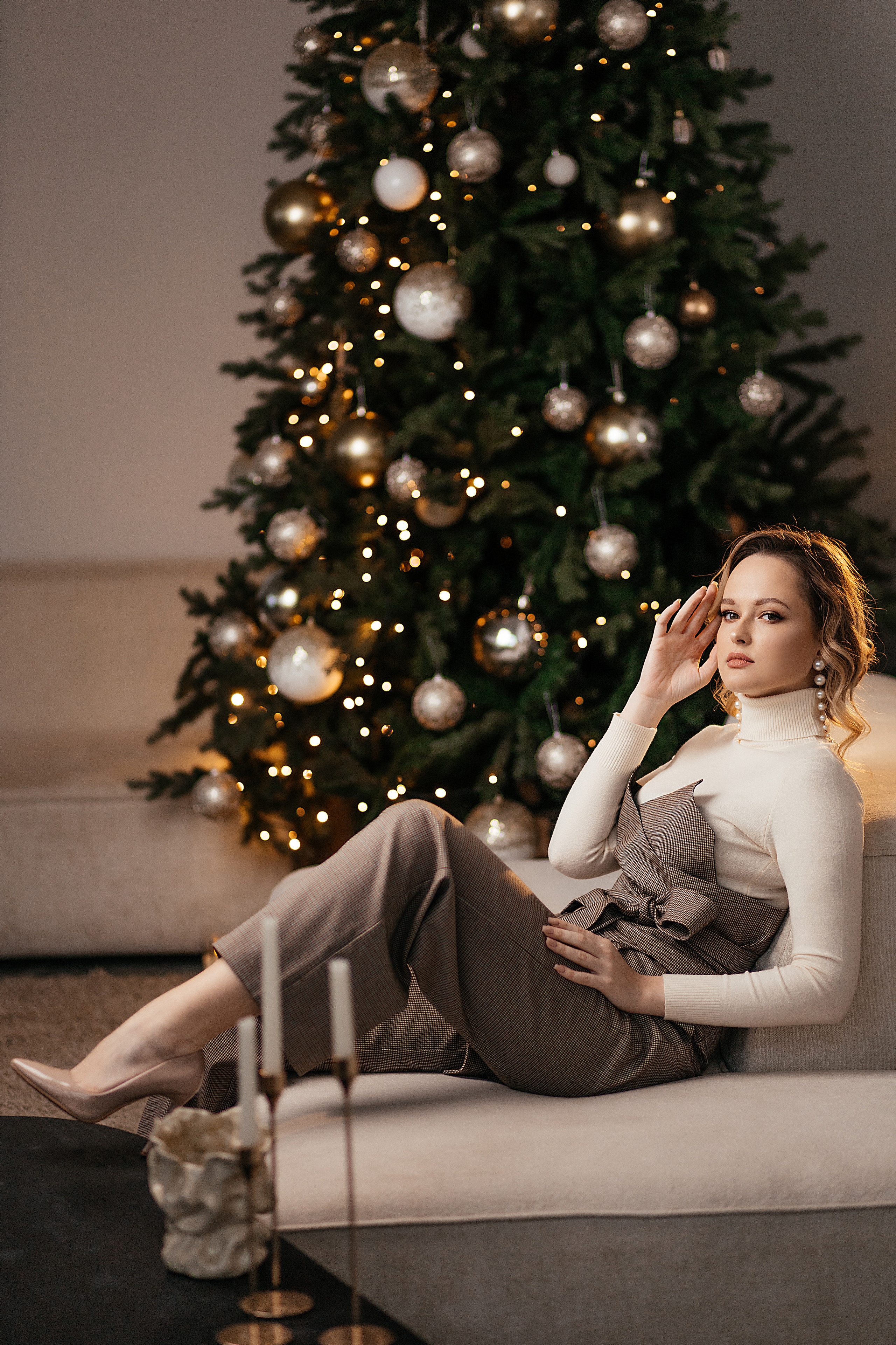 INDIVIDUAL. Свадебный и семейный фотограф Казань