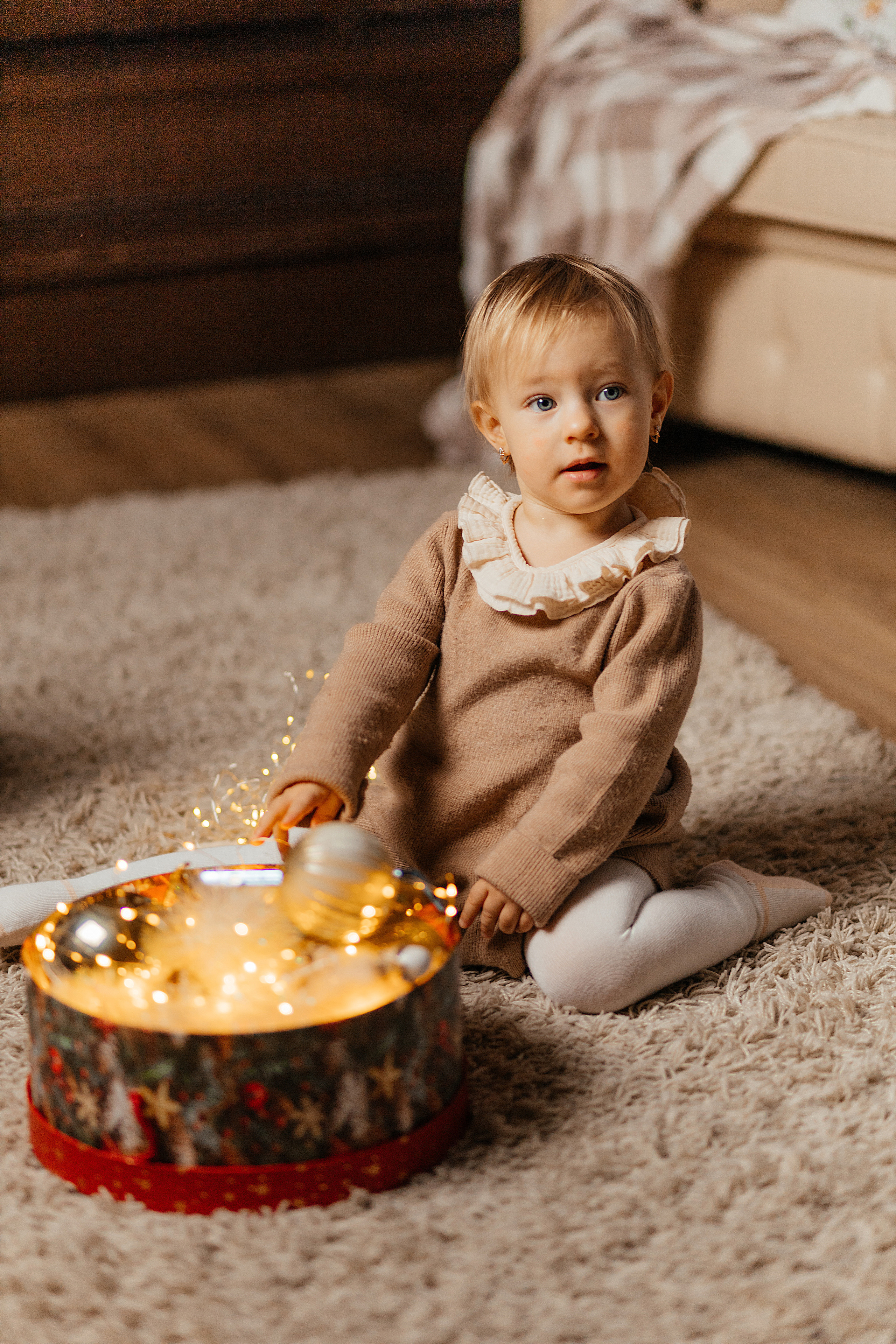 FAMILY ROYAL. Свадебный и семейный фотограф Казань