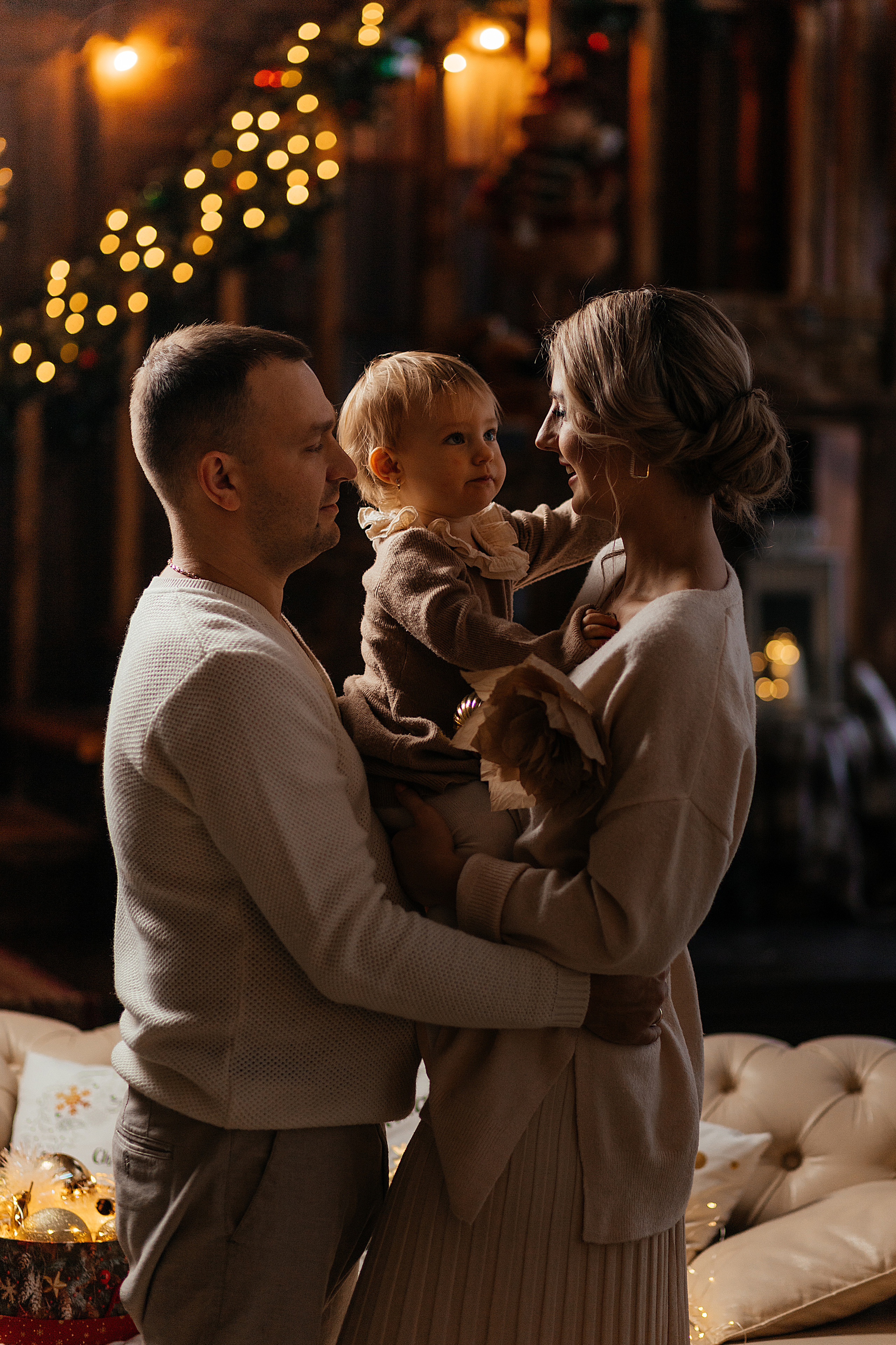 FAMILY ROYAL. Свадебный и семейный фотограф Казань