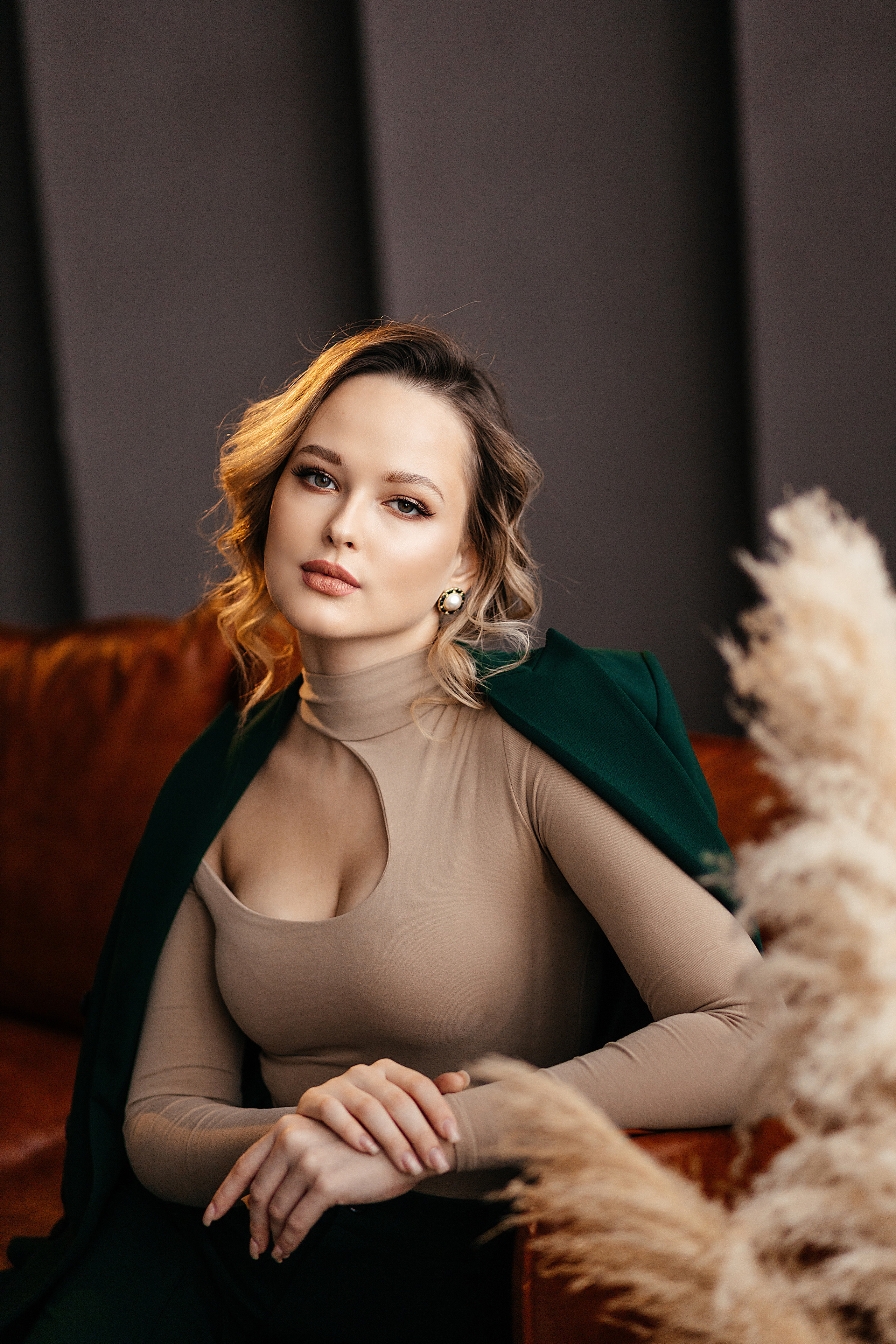 INDIVIDUAL. Свадебный и семейный фотограф Казань