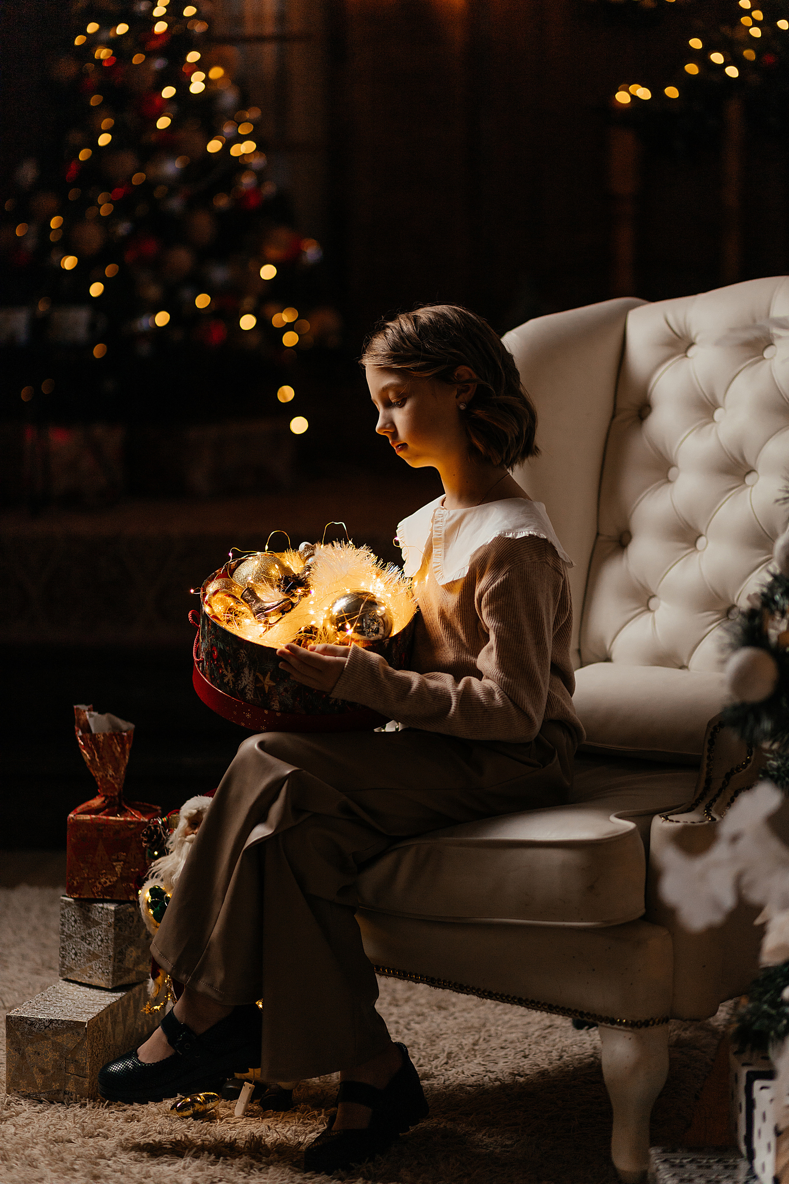 FAMILY ROYAL. Свадебный и семейный фотограф Казань