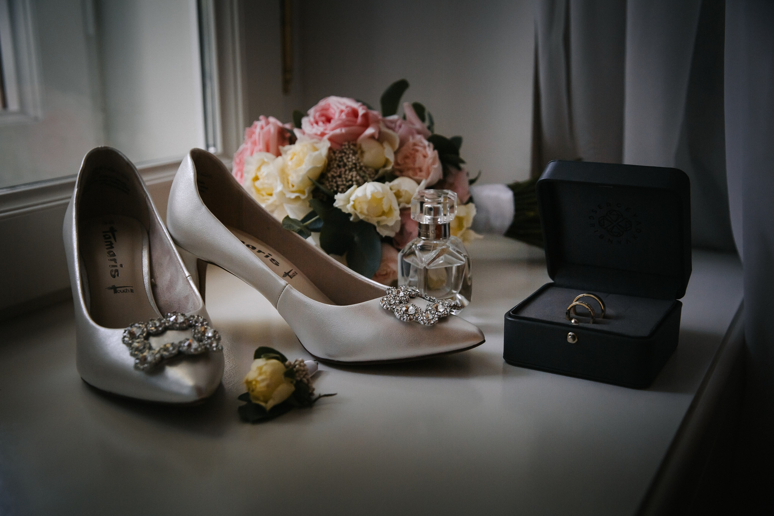 ОКТЯБРЬ | Дворец № 1 Талион, Особняк военного министра. Свадебный фотограф в Санкт-Петербурге Полина Корзухина