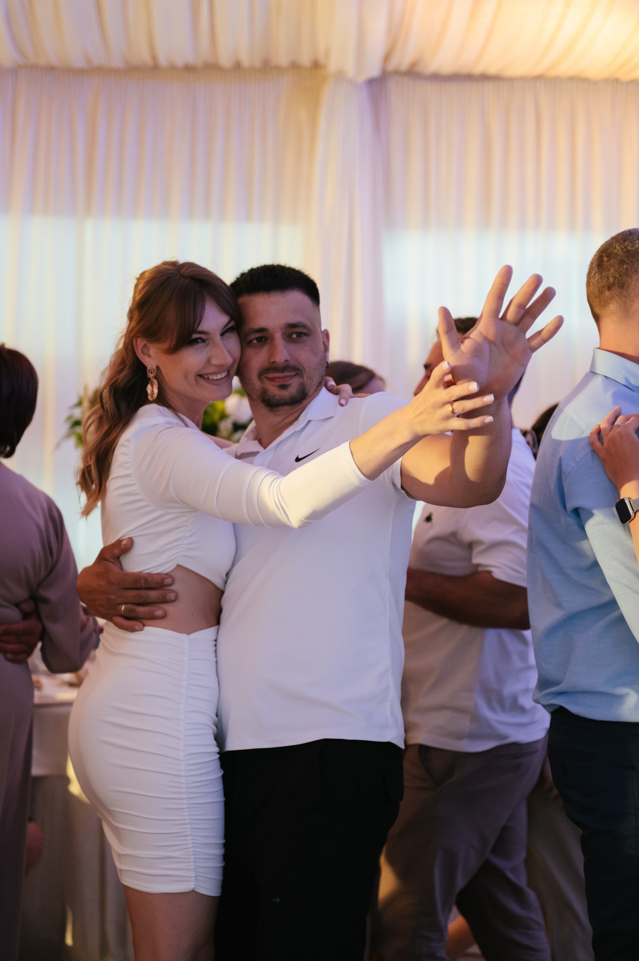 06.06.25♥. Свадебный, женский, семейный фотограф в Севастополе Юлия Мошенко