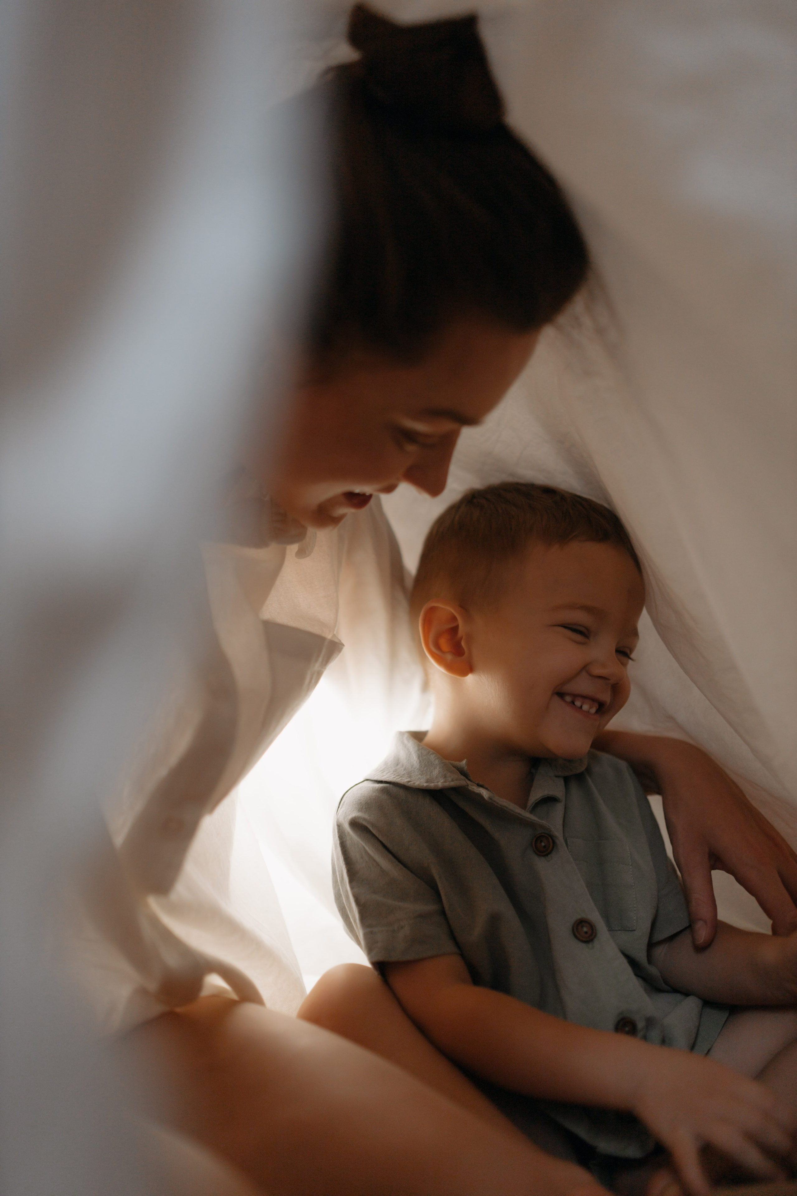 Теплый завтрак. Женский и свадебный фотограф Москва Елизавета Перова