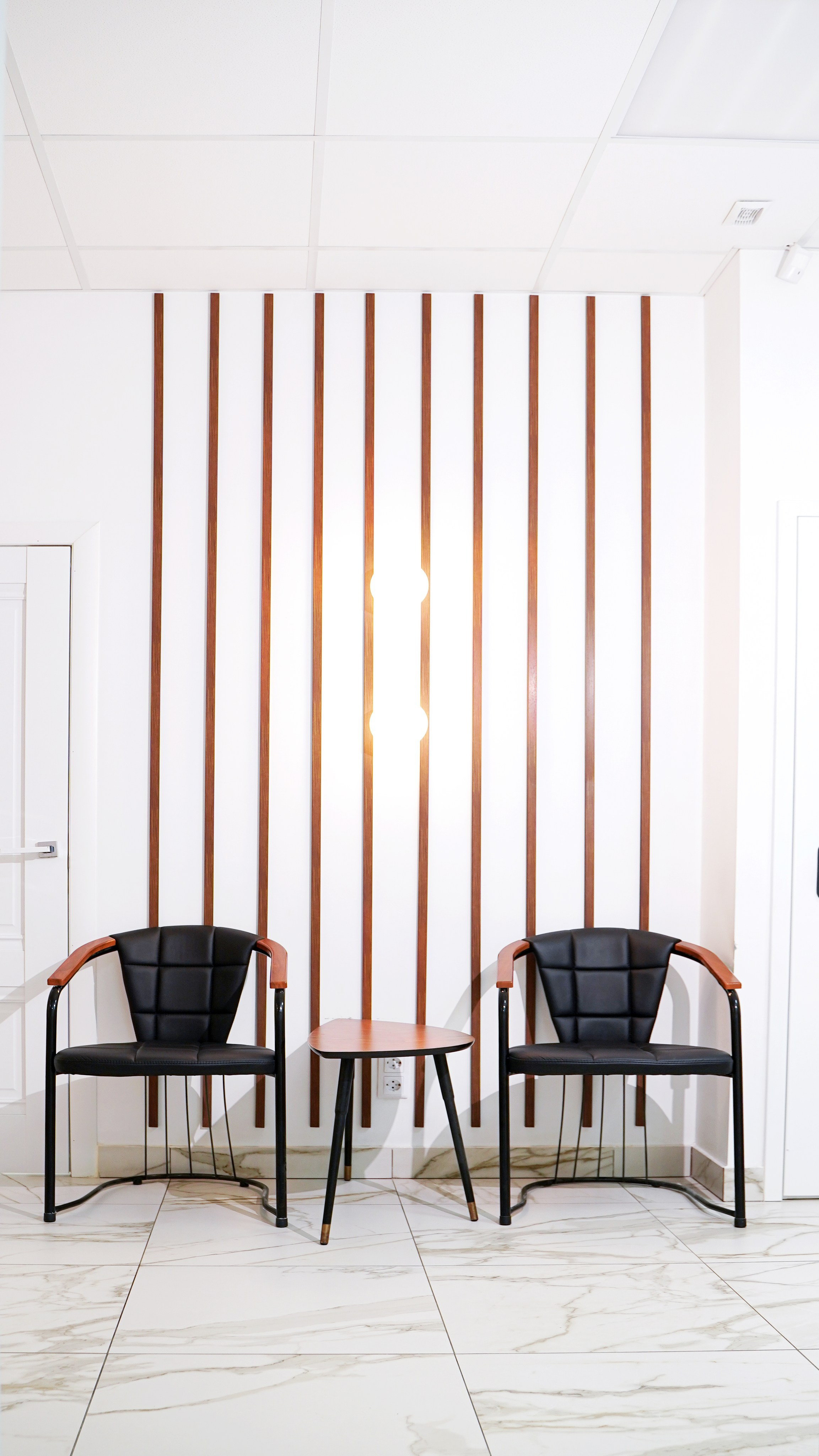 Стоматология. Фотограф Надежда Жемкова. Фотосъёмка, ретушь, фотомонтаж для вас и вашего бизнеса