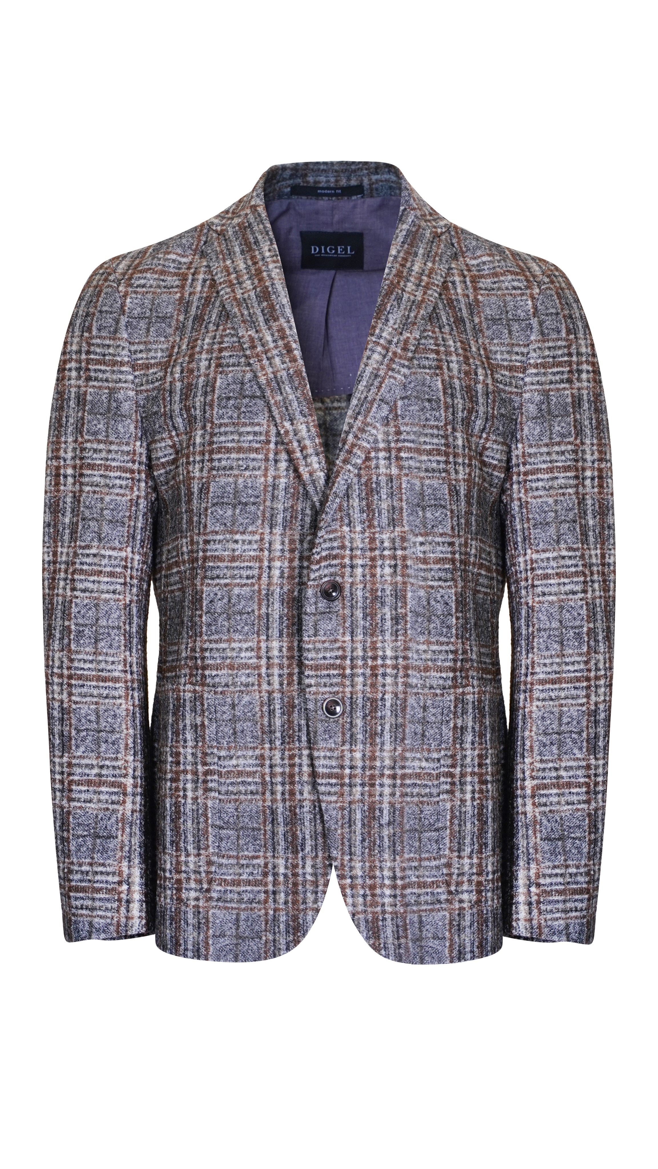 Предметная фотосъёмка для соцсетей и маркетплейсов. Фотограф Надежда Жемкова. Фотосъёмка, ретушь, фотомонтаж для вас и вашего бизнеса