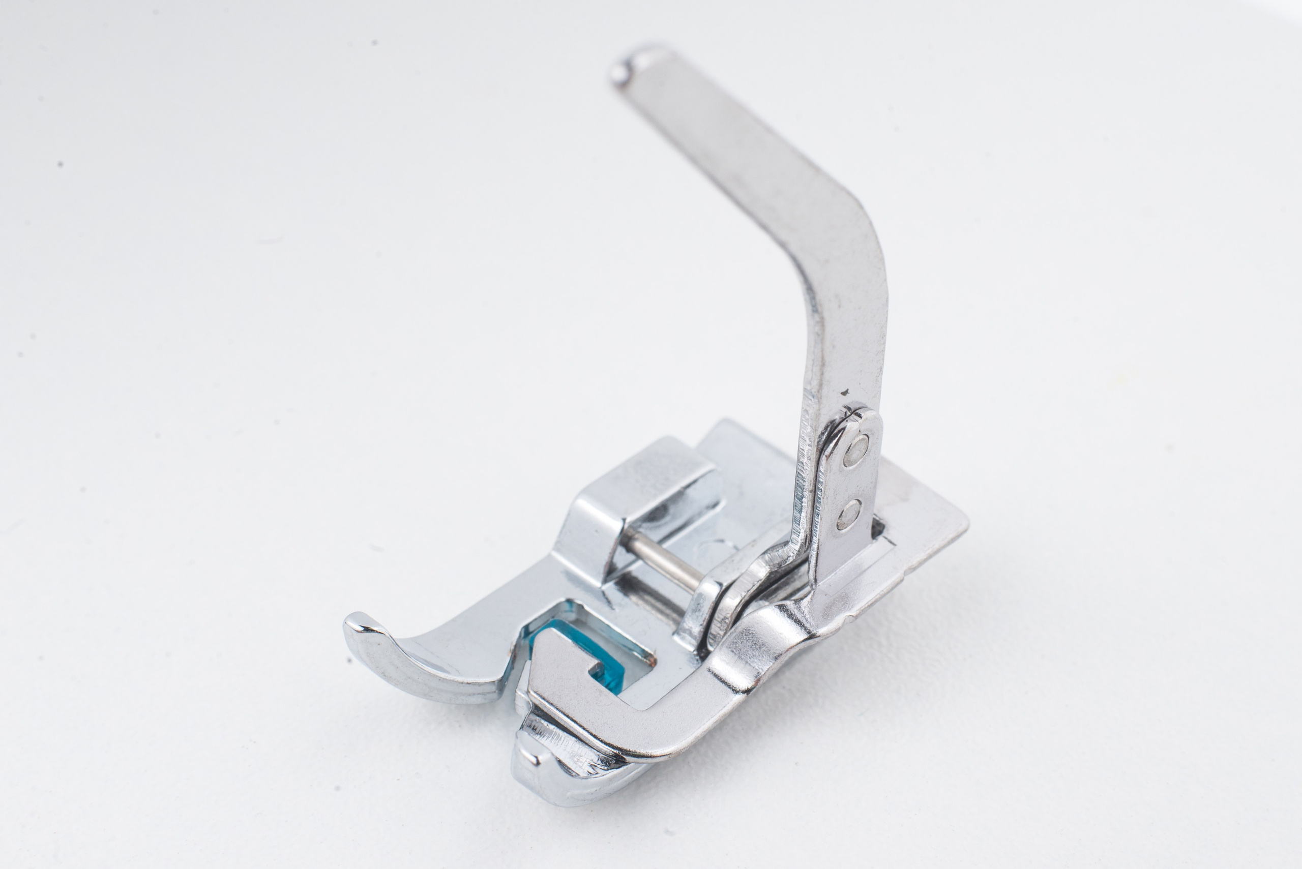 швейная лапка киров