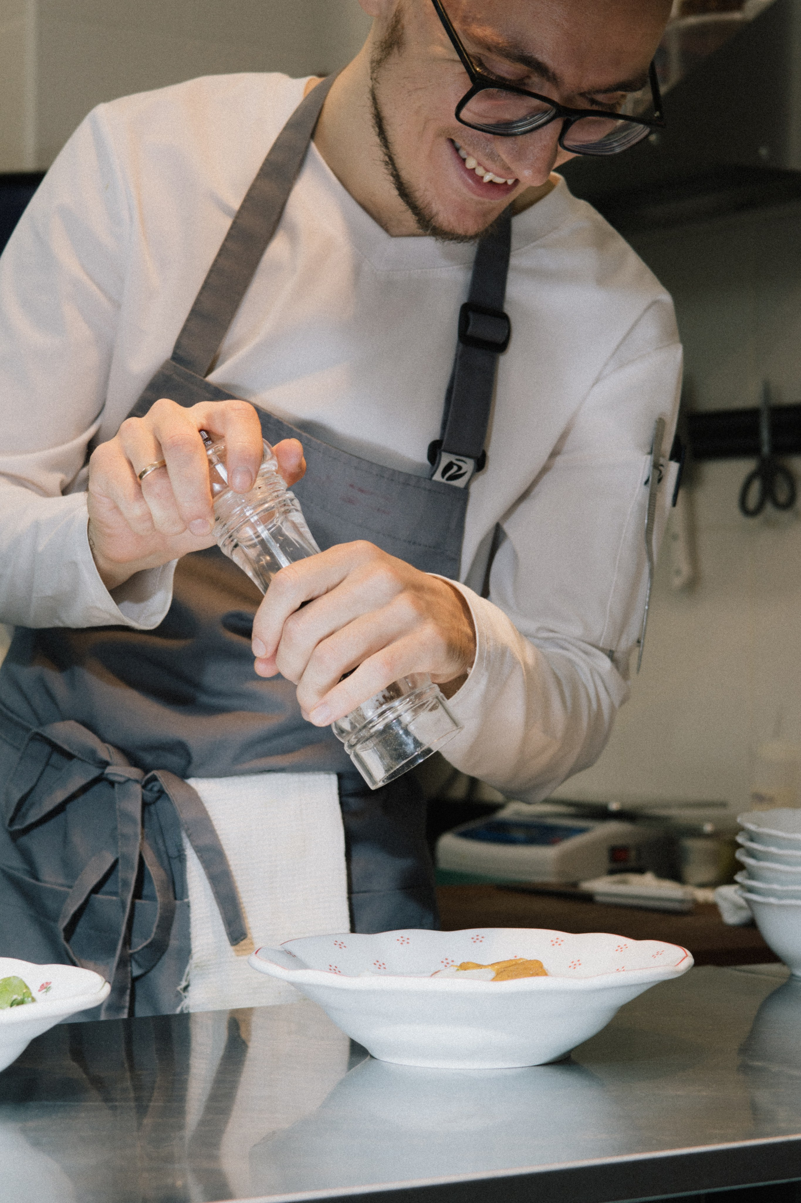 Портфолио. Альбина Ромозанова, фотограф из Казани