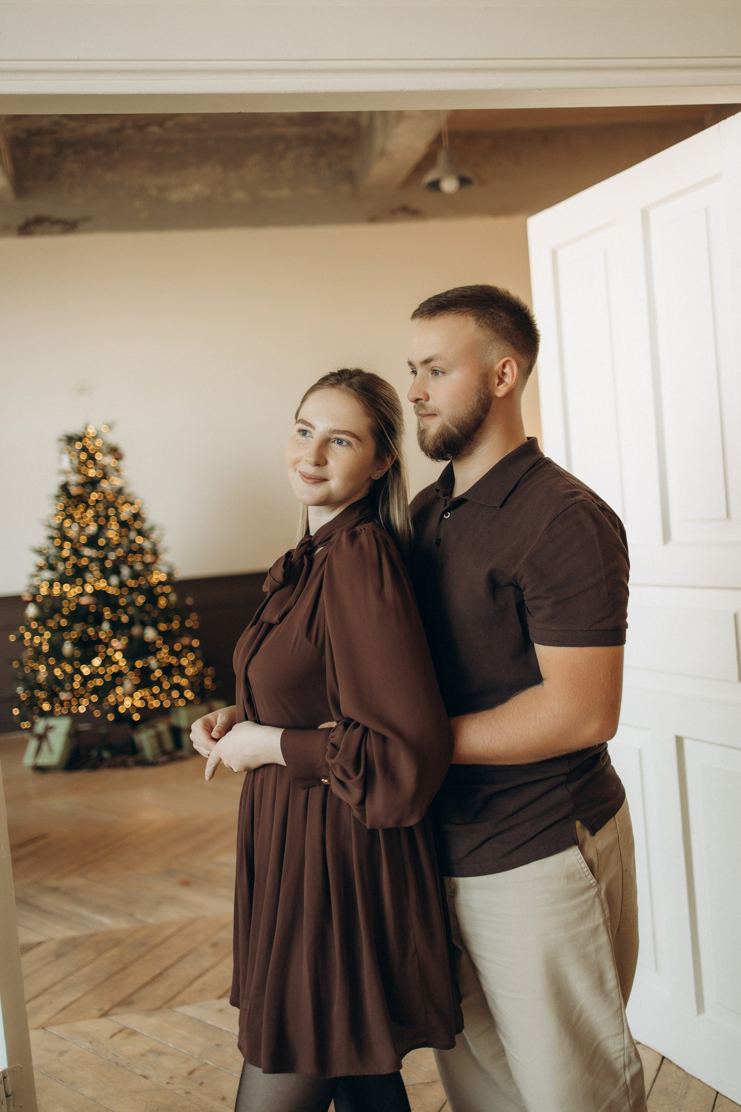 Сашуля. Самый теплый фотограф в Краснодаре Рябоконь Ксения