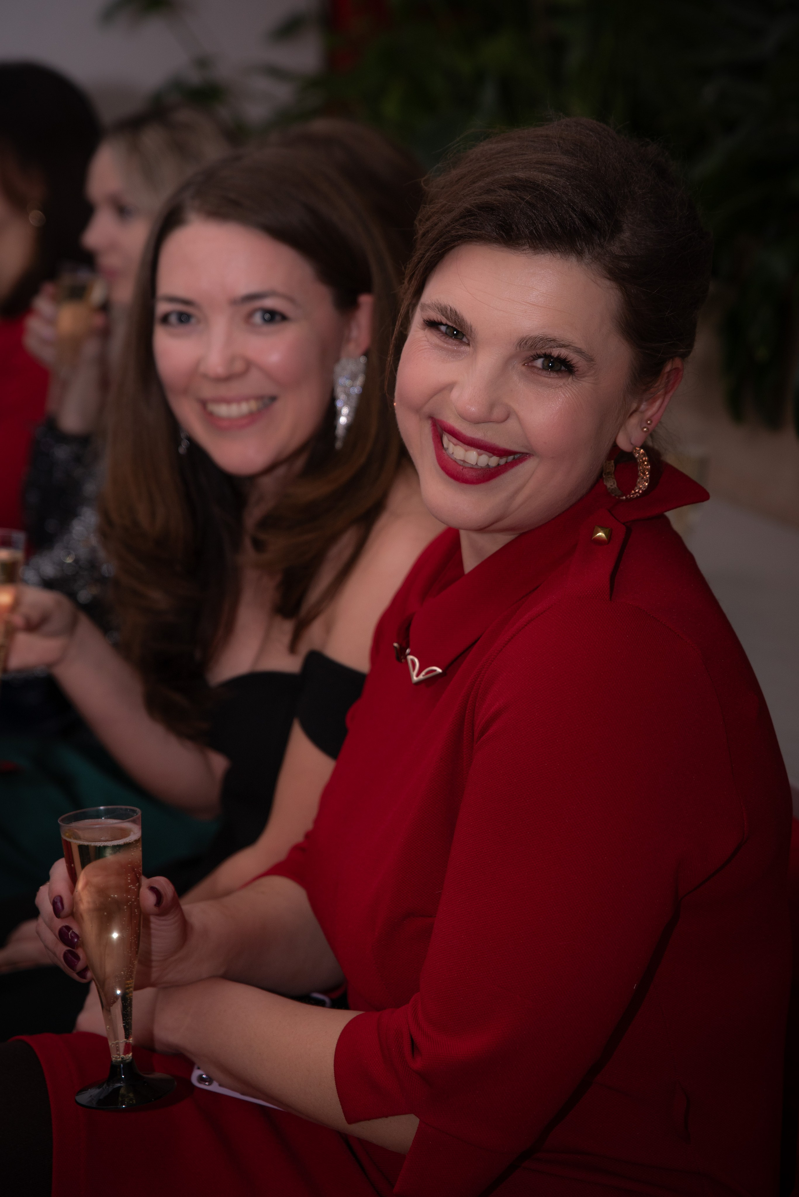 Корпоратив_Мир Бизнес Мам. Женский и семейный фотограф в Москве, Железнодорожном Анастасия Кинёва