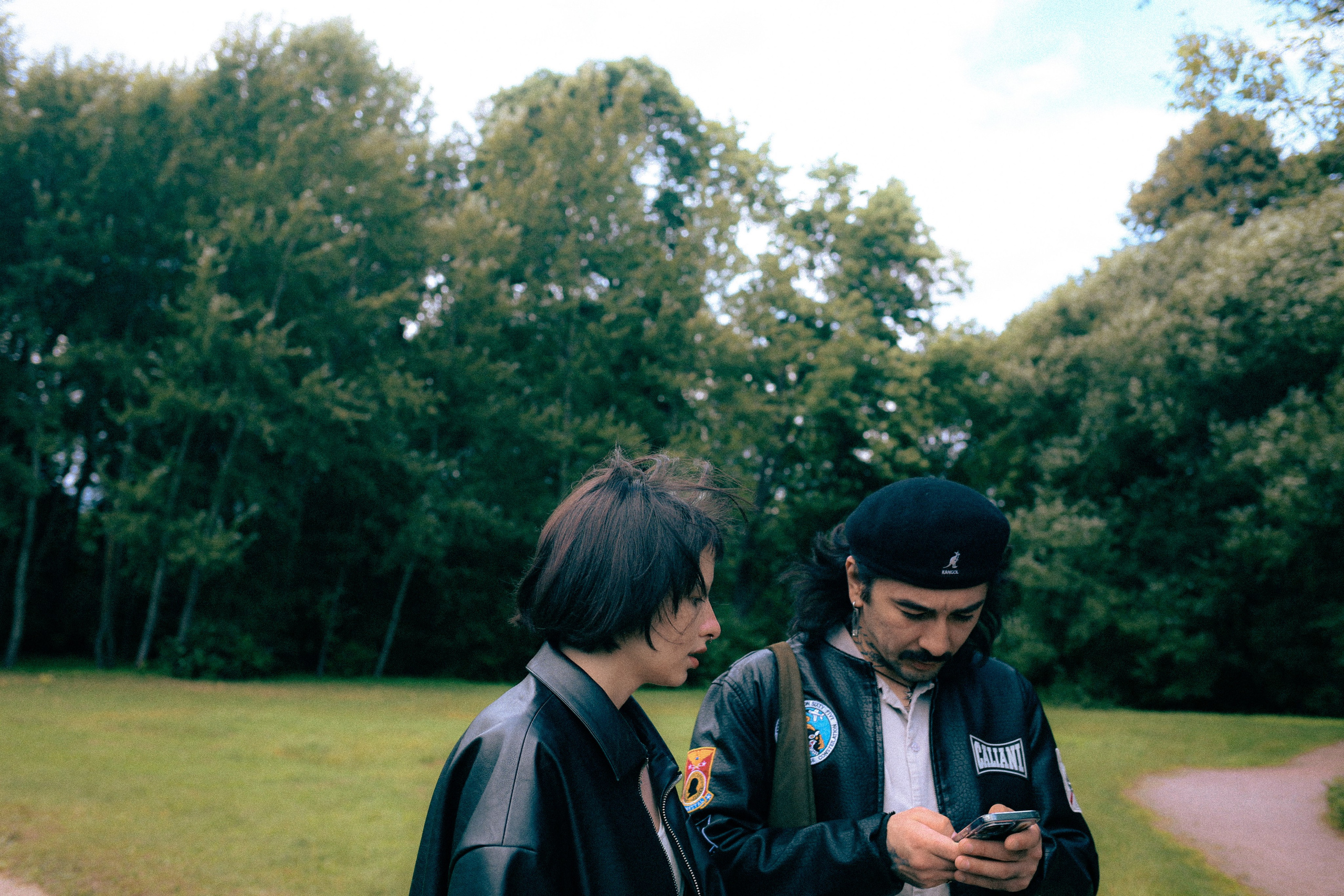 Walk. Валерия Трофимова ФОТОГРАФ|Санкт-Петербург |Крым