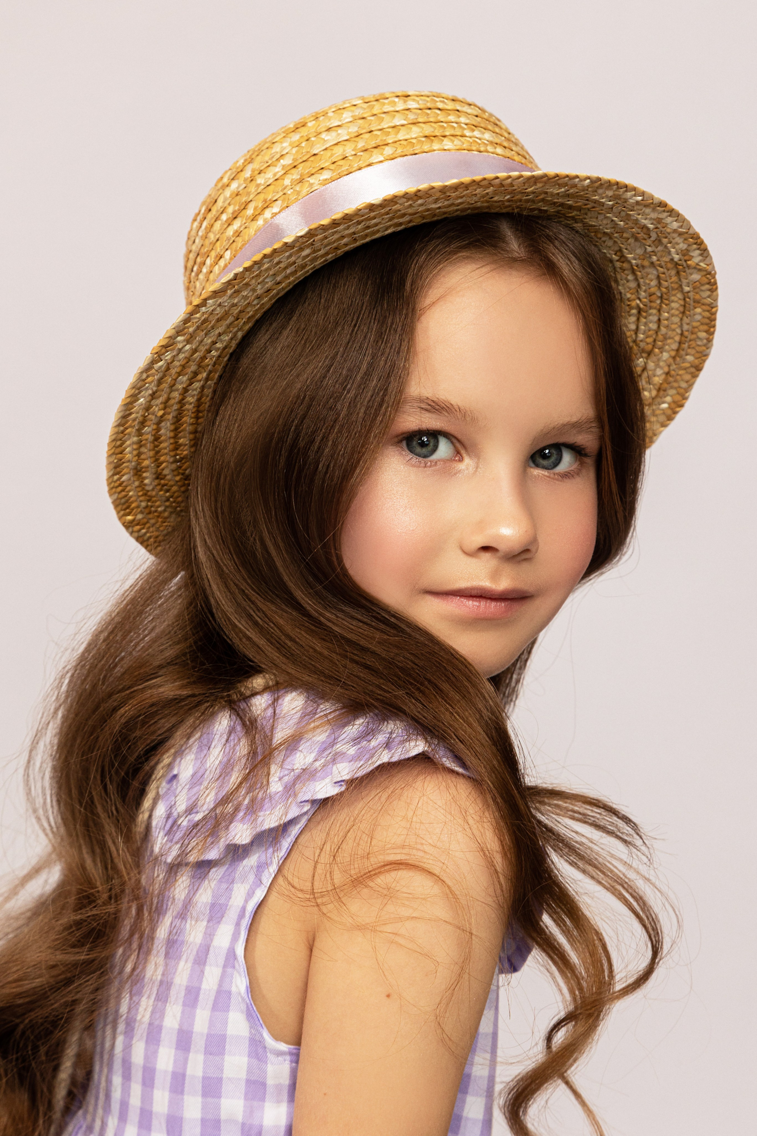 Модельная студия MIA Models