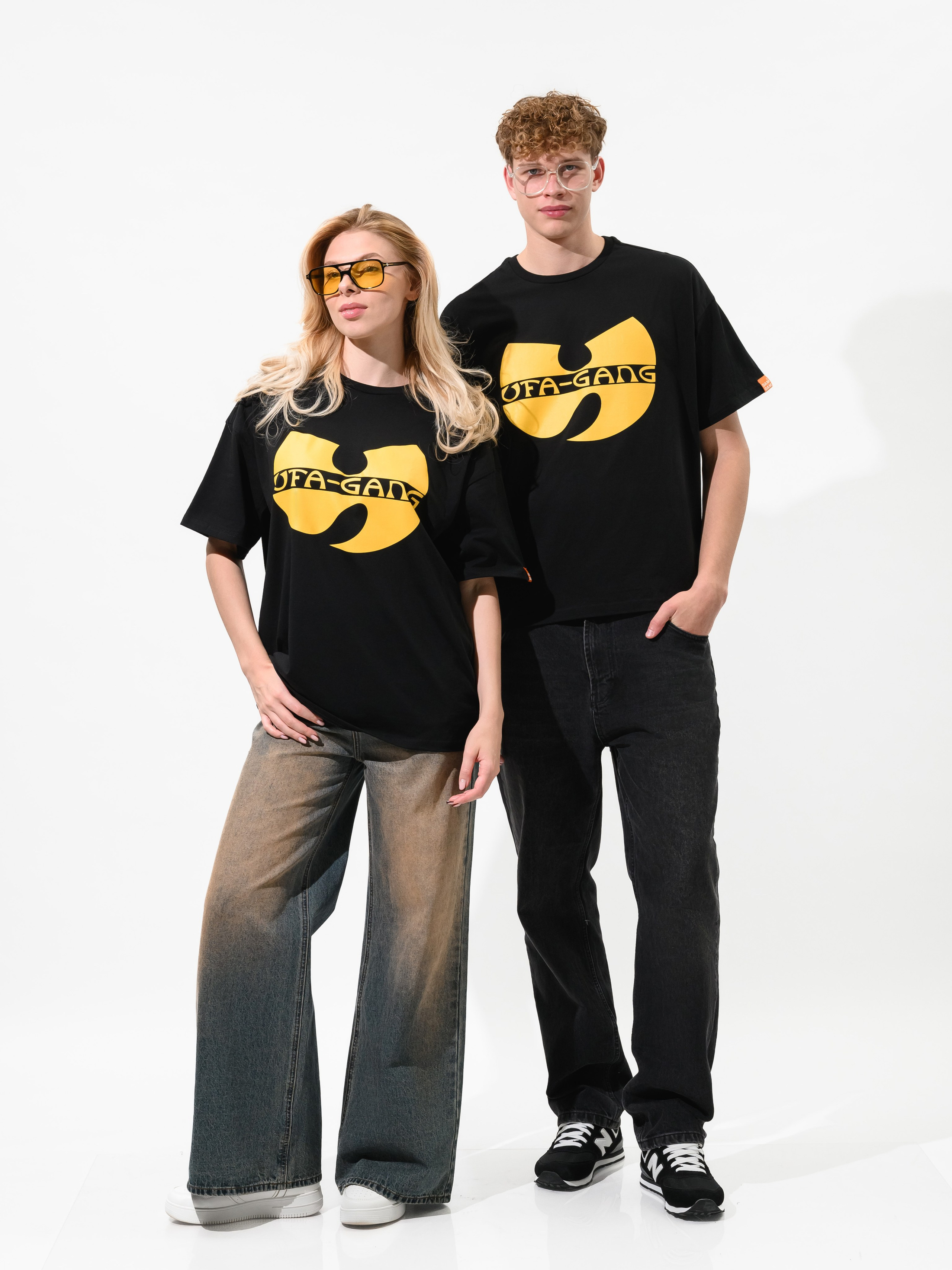 2025.10.24 Каталожная съёмка DAMDAM. Студия рекламной и предметной съемки товаров WELKO Studio