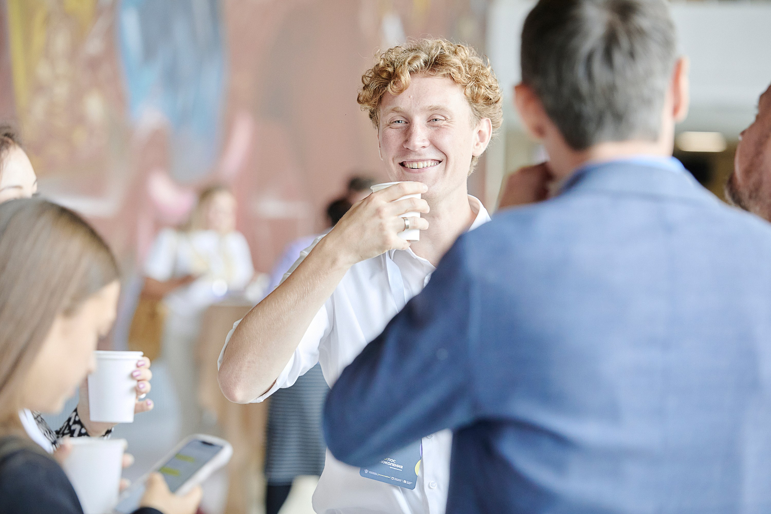 Фотограф фотосессия. Сидоров Андрей Николаевич фотограф в Москве и Новосибирске