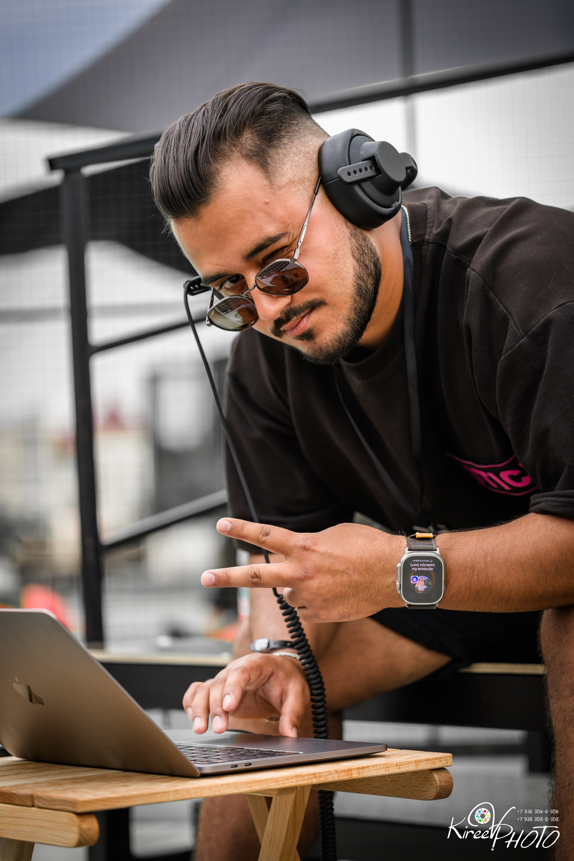 Фестиваль Уличной Культуры КАРДО Ставрополь KARDO Россия Страна Возможностей