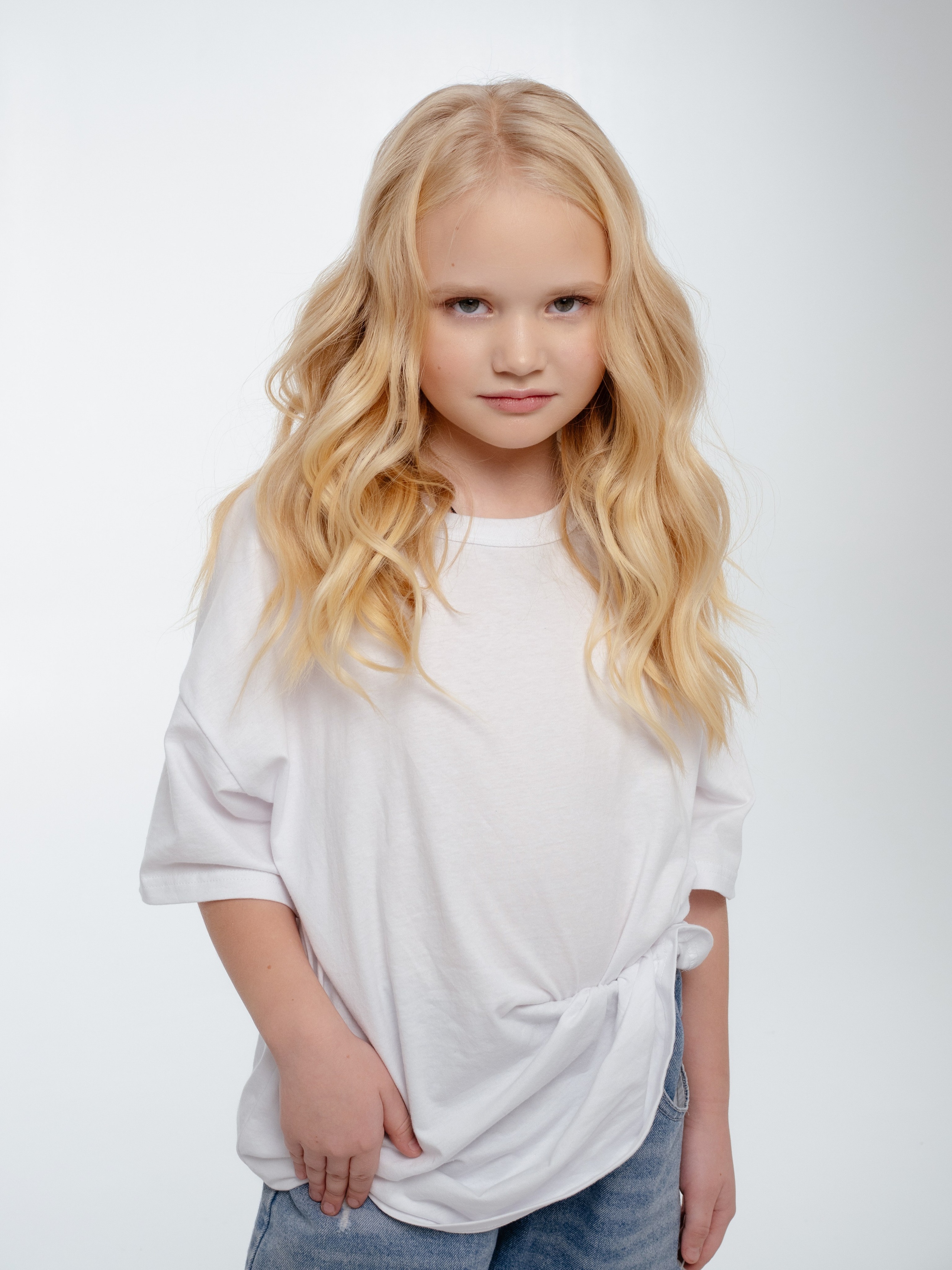 13. Фотограф Смоленск Дина Петровская